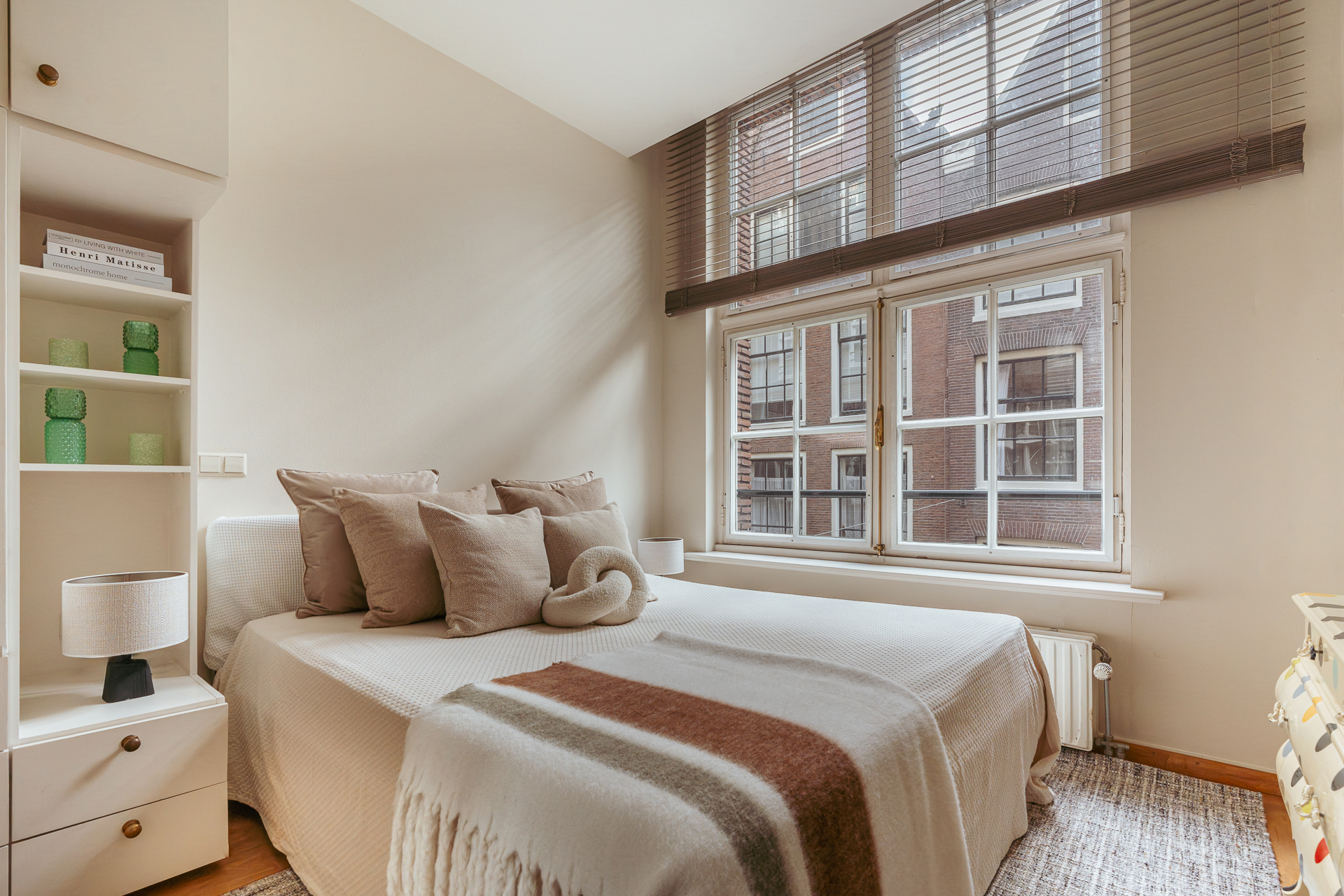 Singel 202 D in AMSTERDAM-11