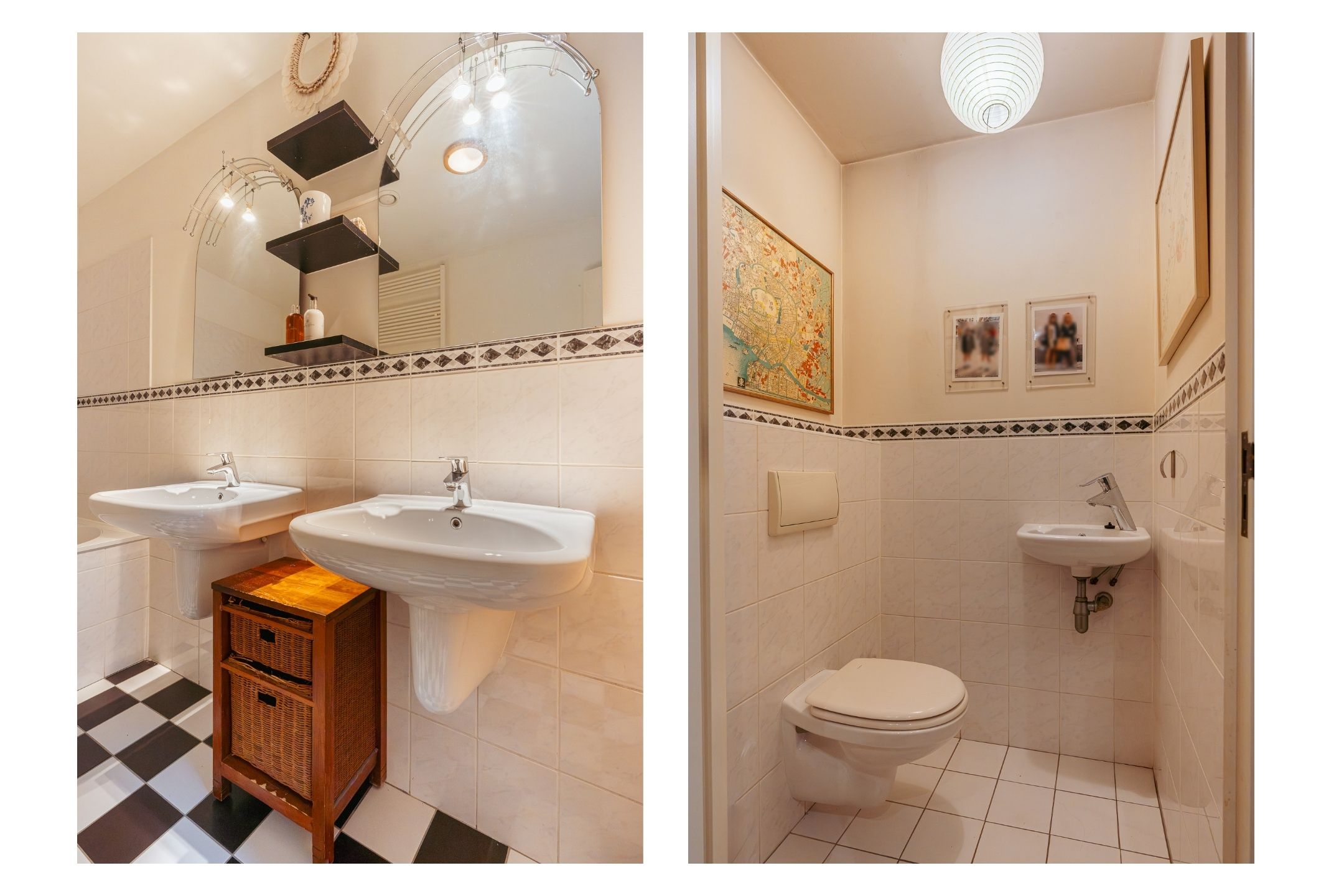 Singel 202 D in AMSTERDAM-14