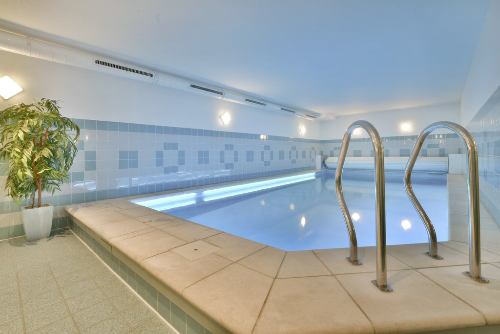 Singel 202 D in AMSTERDAM-17