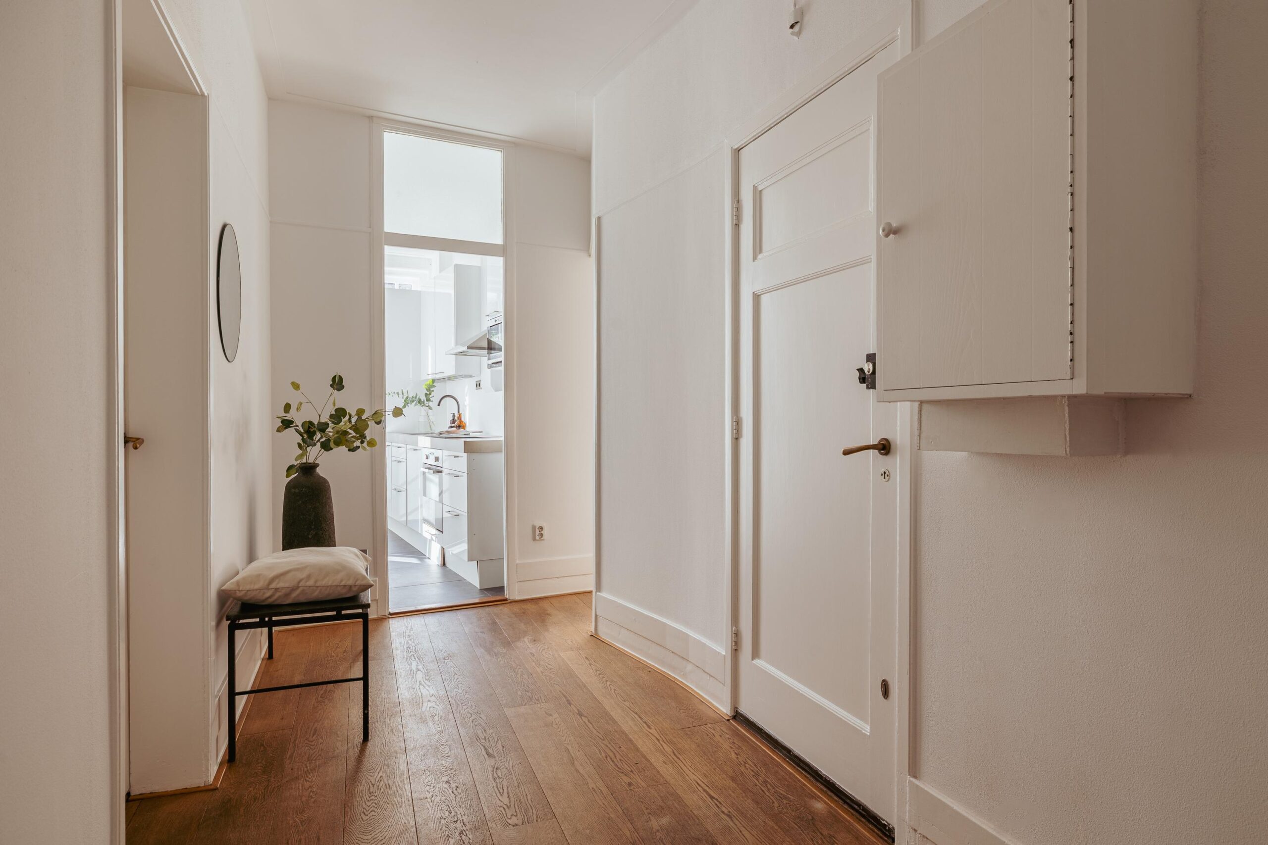 Olympiaplein 101 2 in AMSTERDAM-8