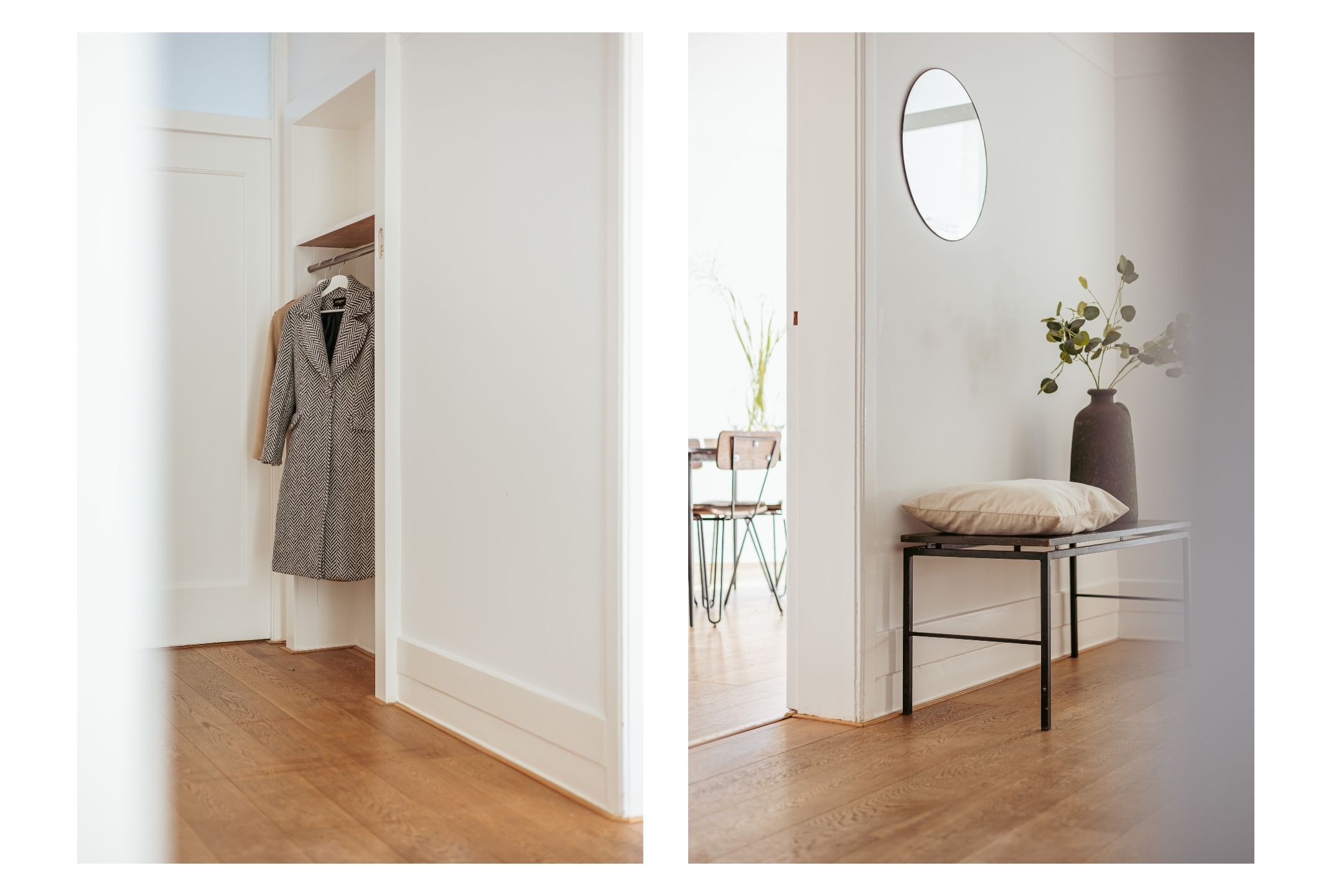 Olympiaplein 101 2 in AMSTERDAM-9