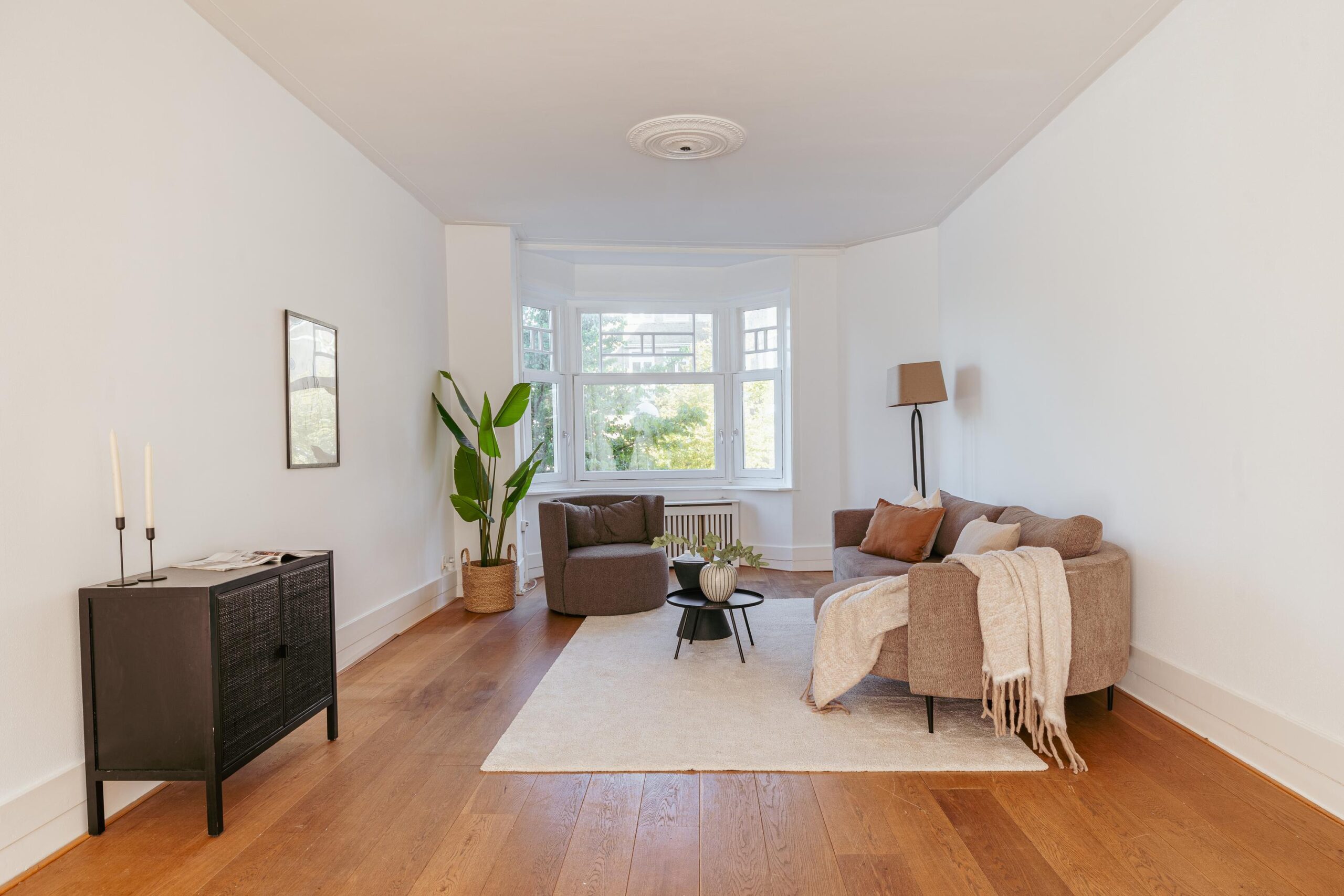 Olympiaplein 101 2 in AMSTERDAM-5