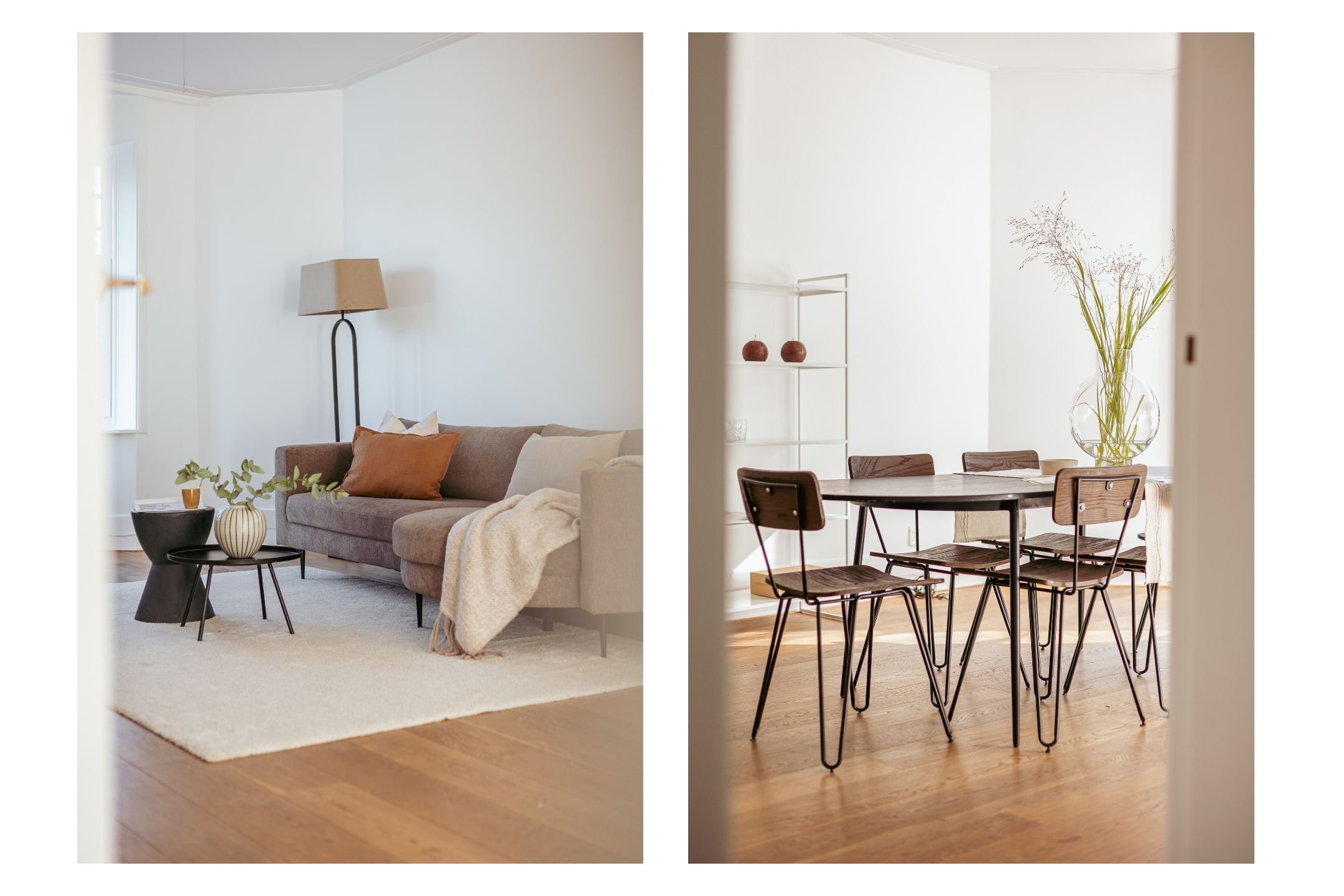 Olympiaplein 101 2 in AMSTERDAM-2