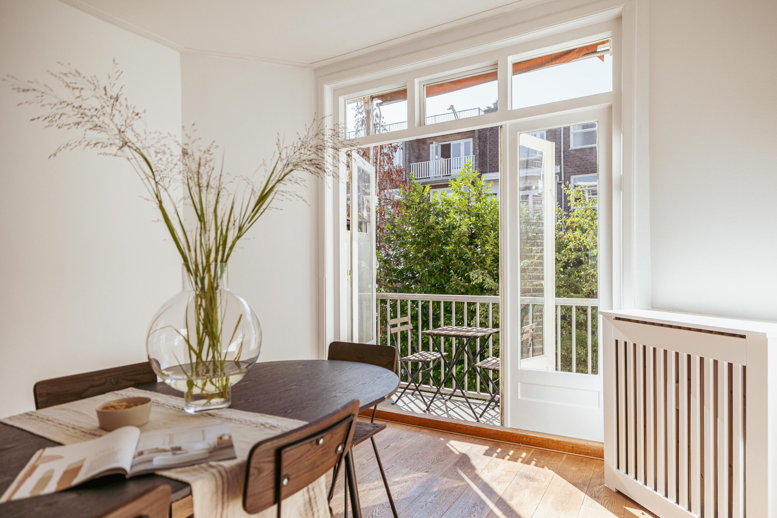 Olympiaplein 101 2 in AMSTERDAM-6