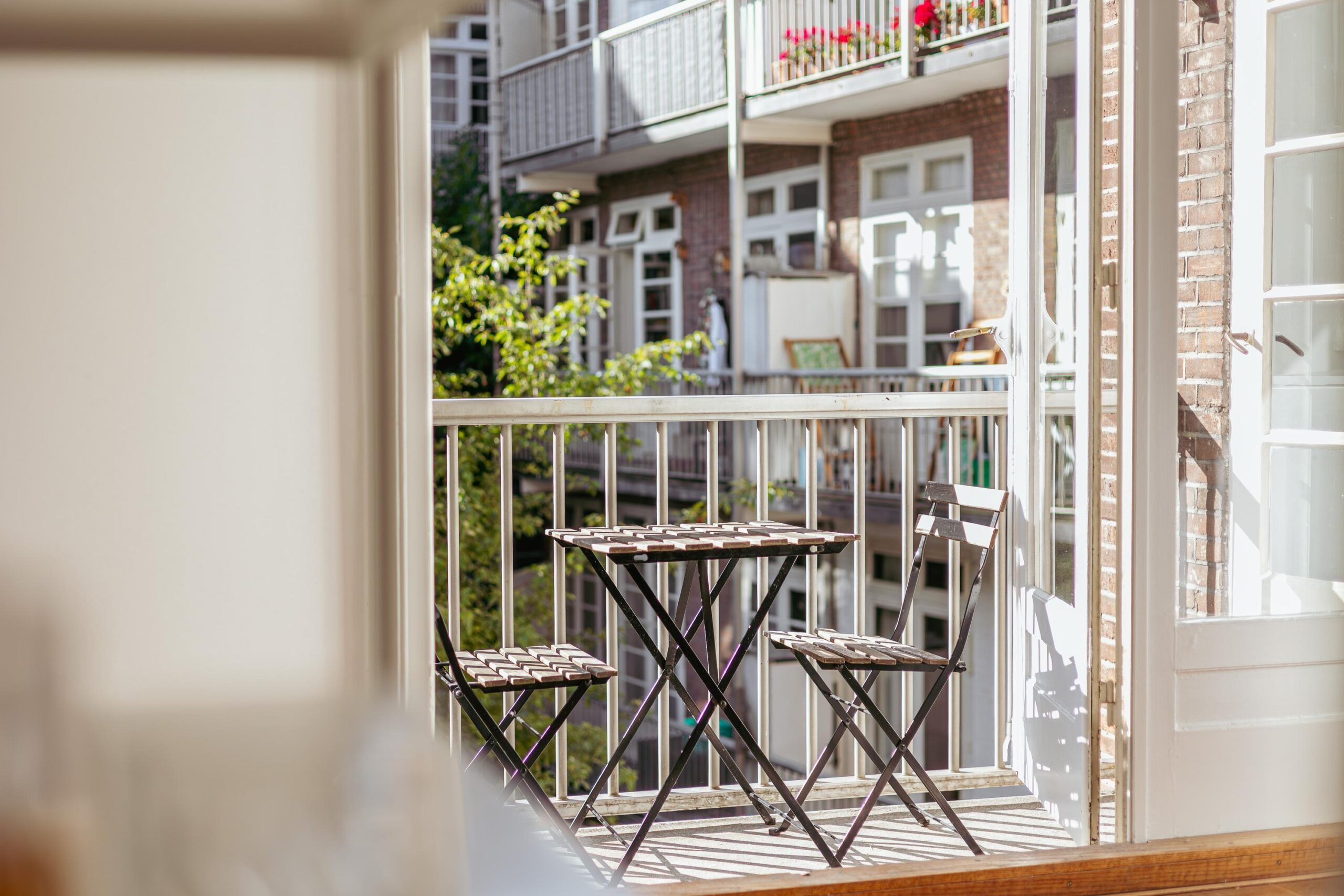 Olympiaplein 101 2 in AMSTERDAM-7