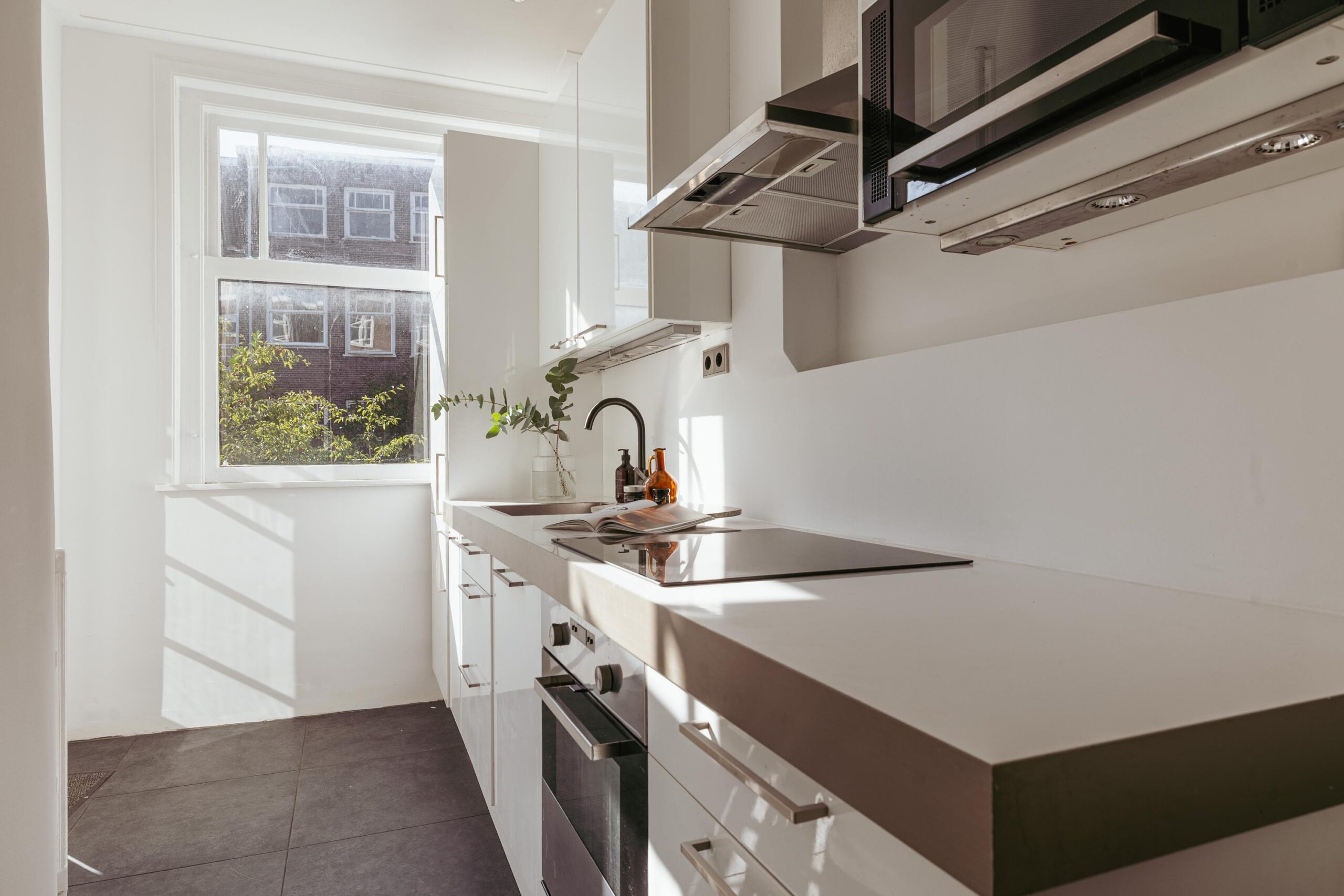 Olympiaplein 101 2 in AMSTERDAM-11