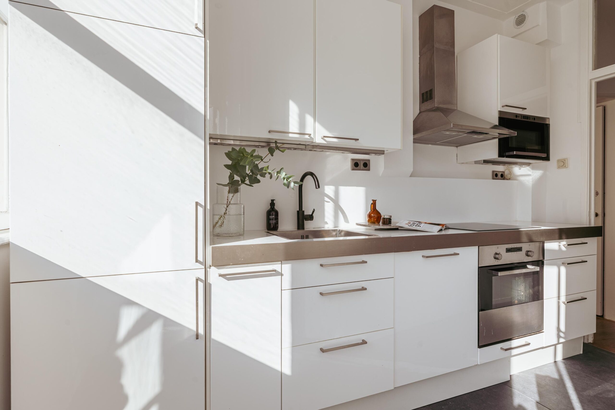 Olympiaplein 101 2 in AMSTERDAM-12