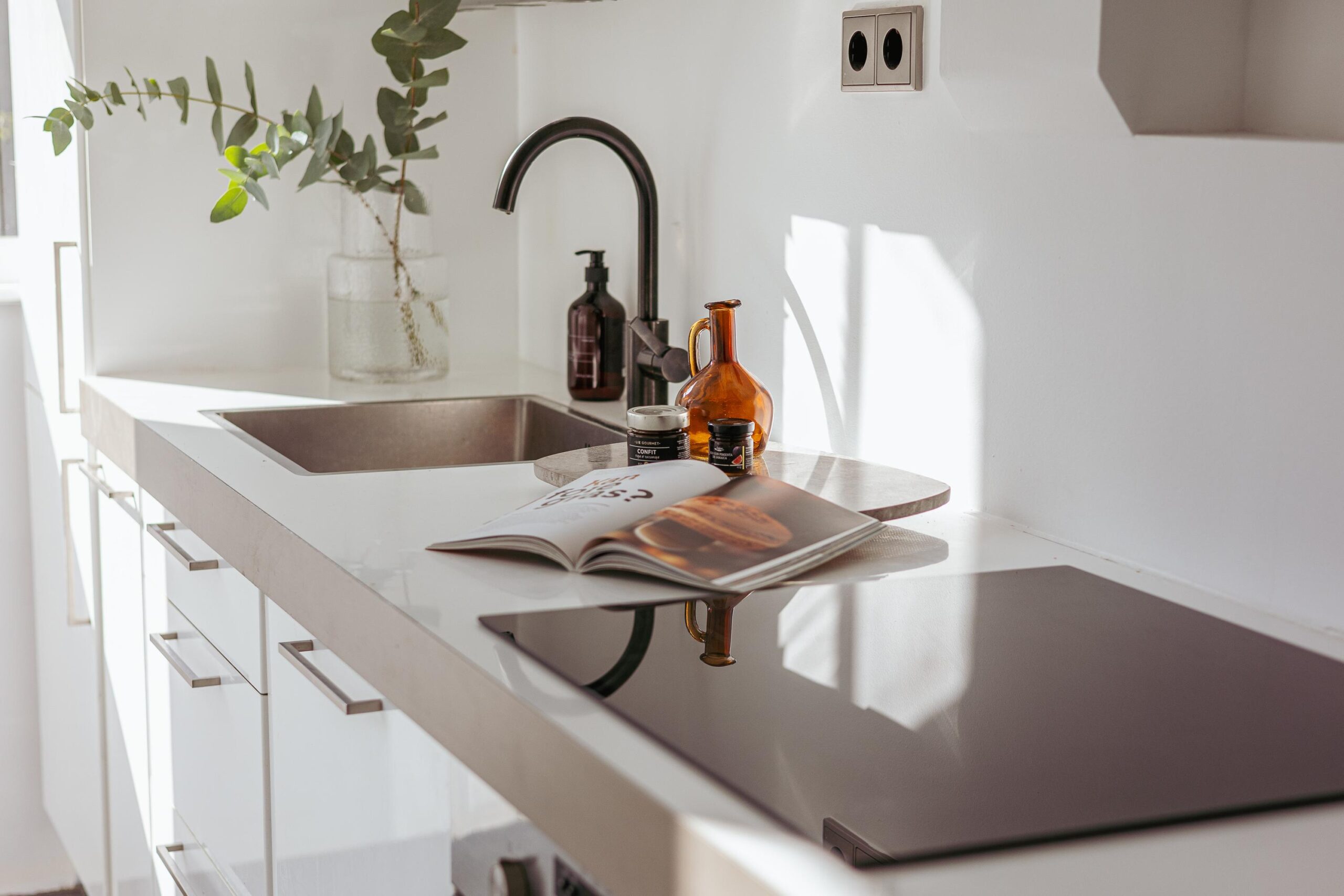 Olympiaplein 101 2 in AMSTERDAM-13