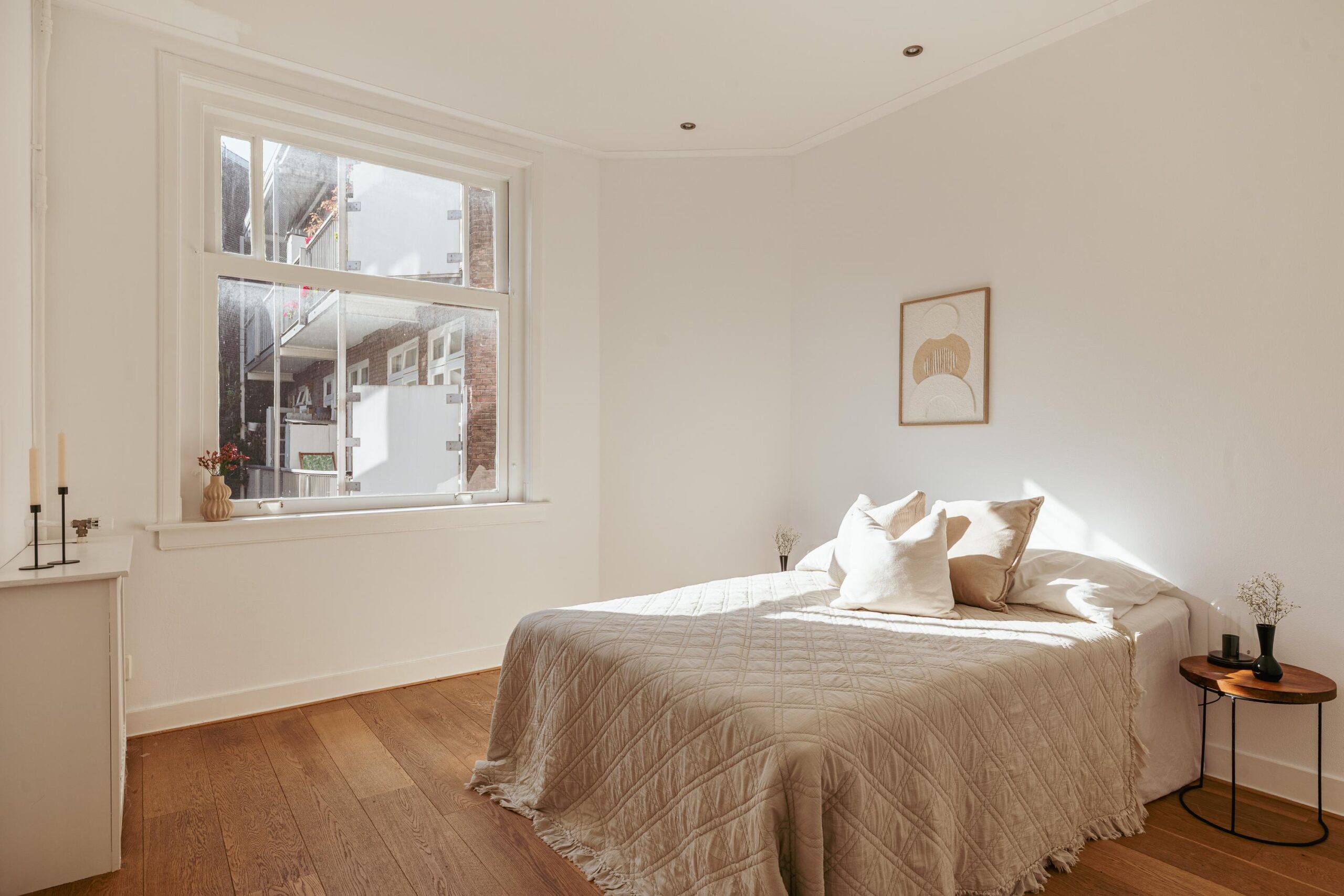 Olympiaplein 101 2 in AMSTERDAM-14