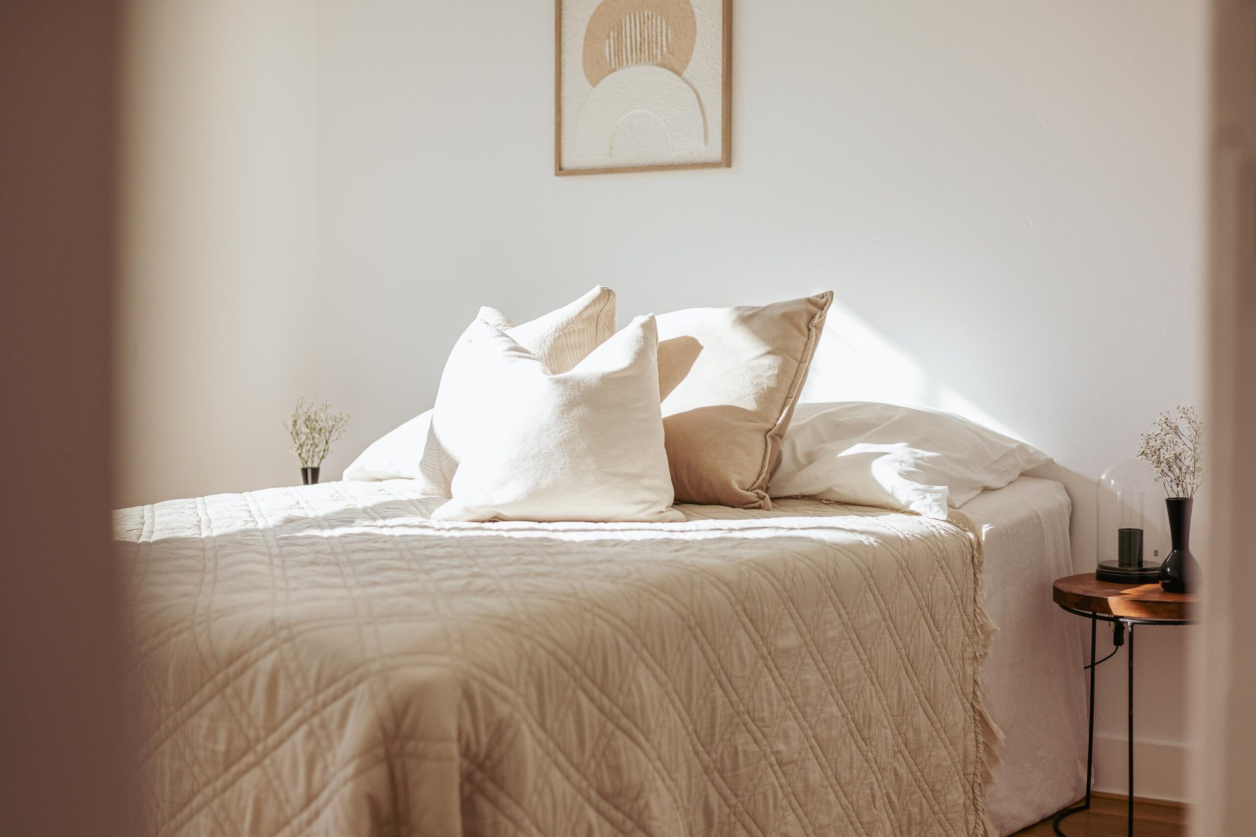 Olympiaplein 101 2 in AMSTERDAM-15