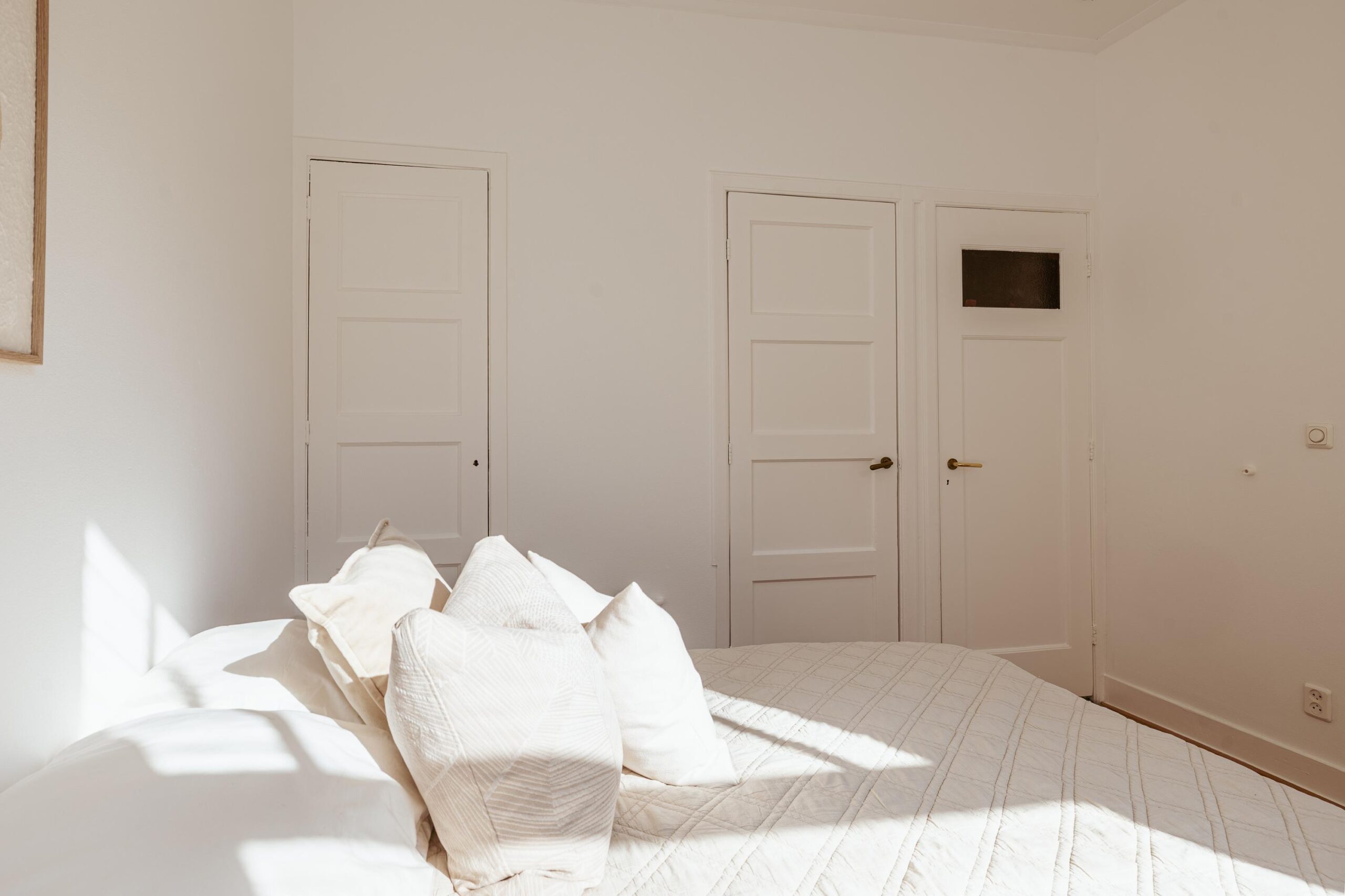 Olympiaplein 101 2 in AMSTERDAM-16