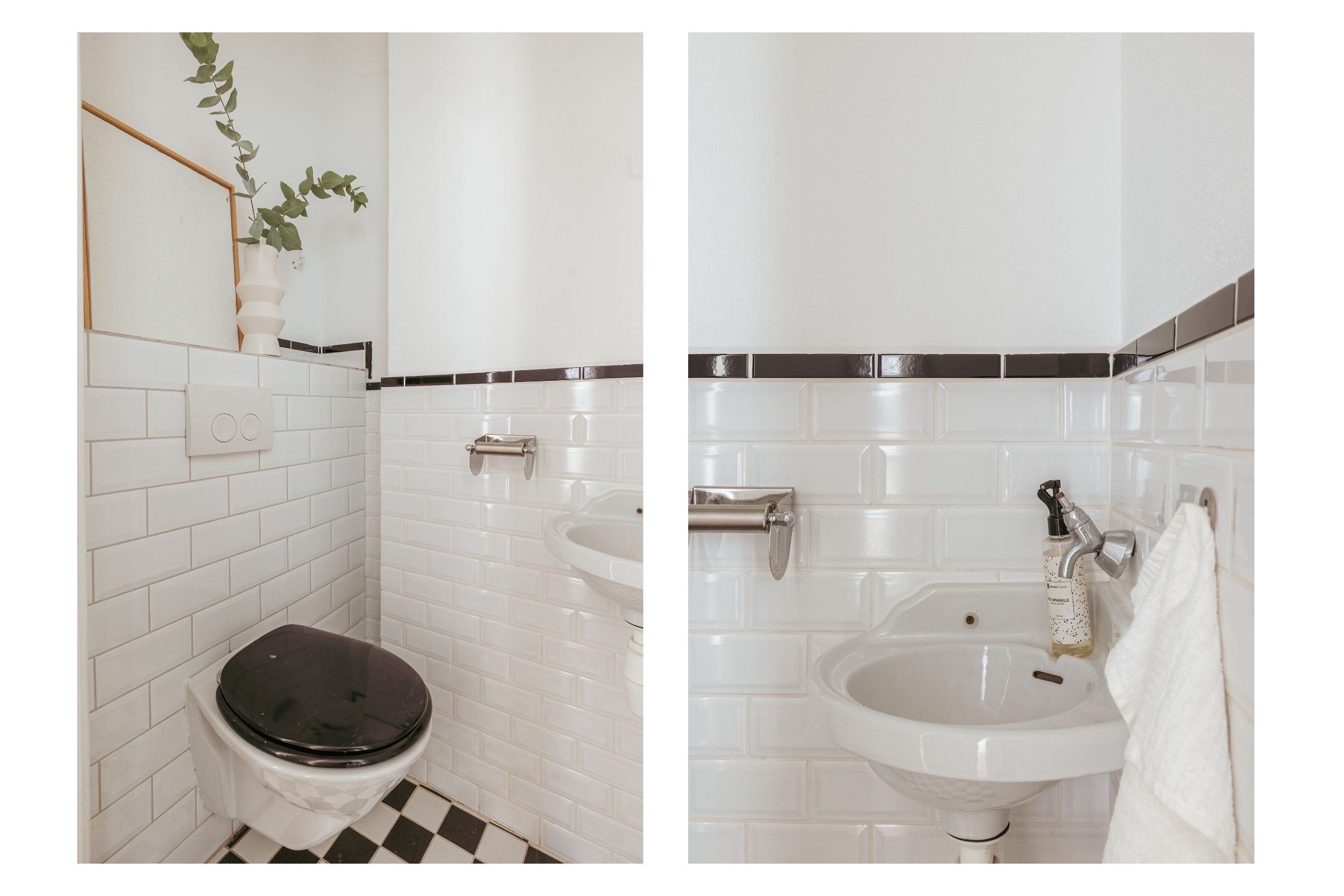 Olympiaplein 101 2 in AMSTERDAM-18