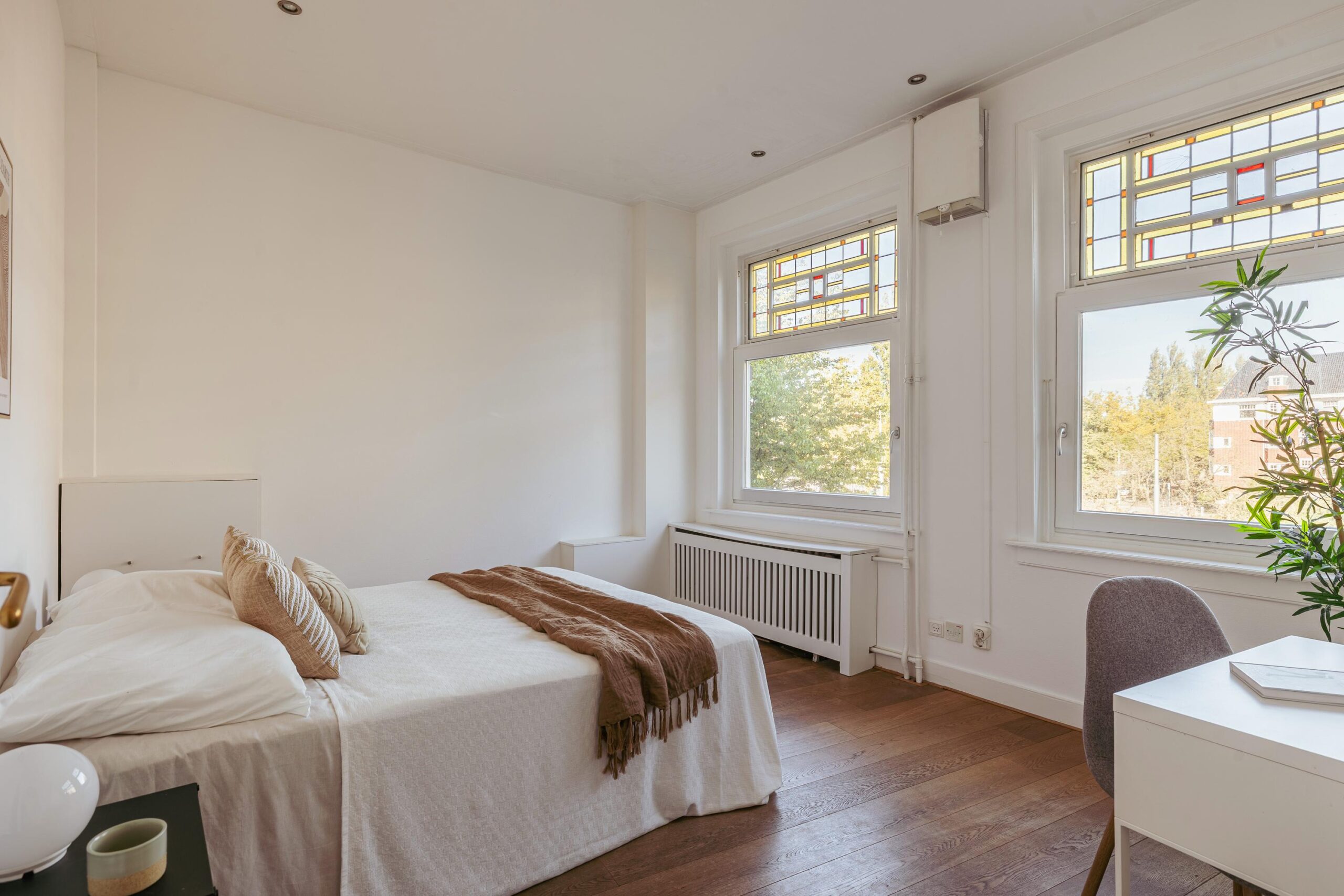 Olympiaplein 101 2 in AMSTERDAM-19