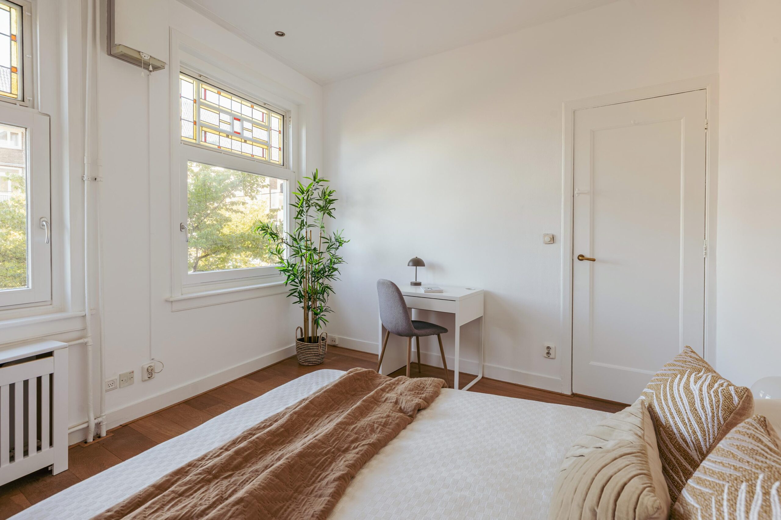 Olympiaplein 101 2 in AMSTERDAM-20