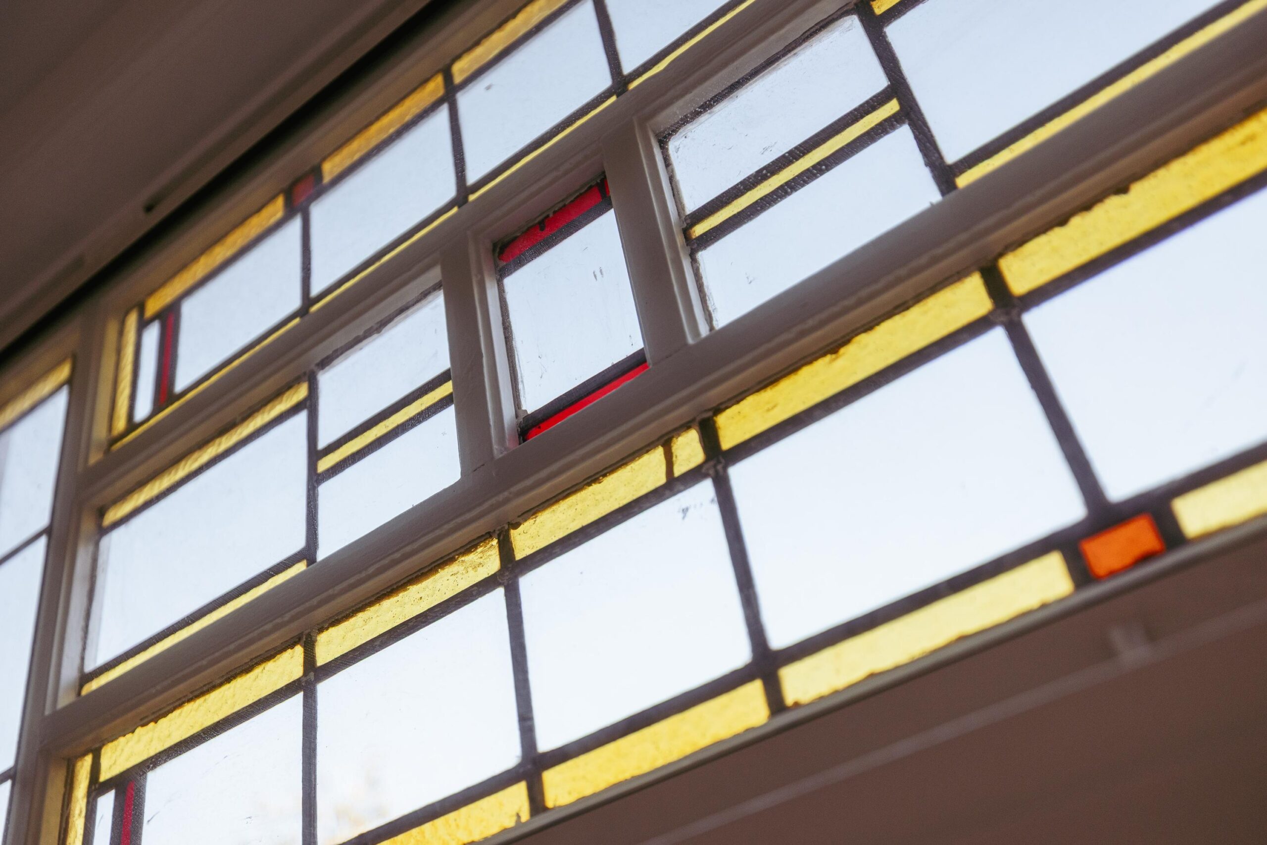 Olympiaplein 101 2 in AMSTERDAM-21