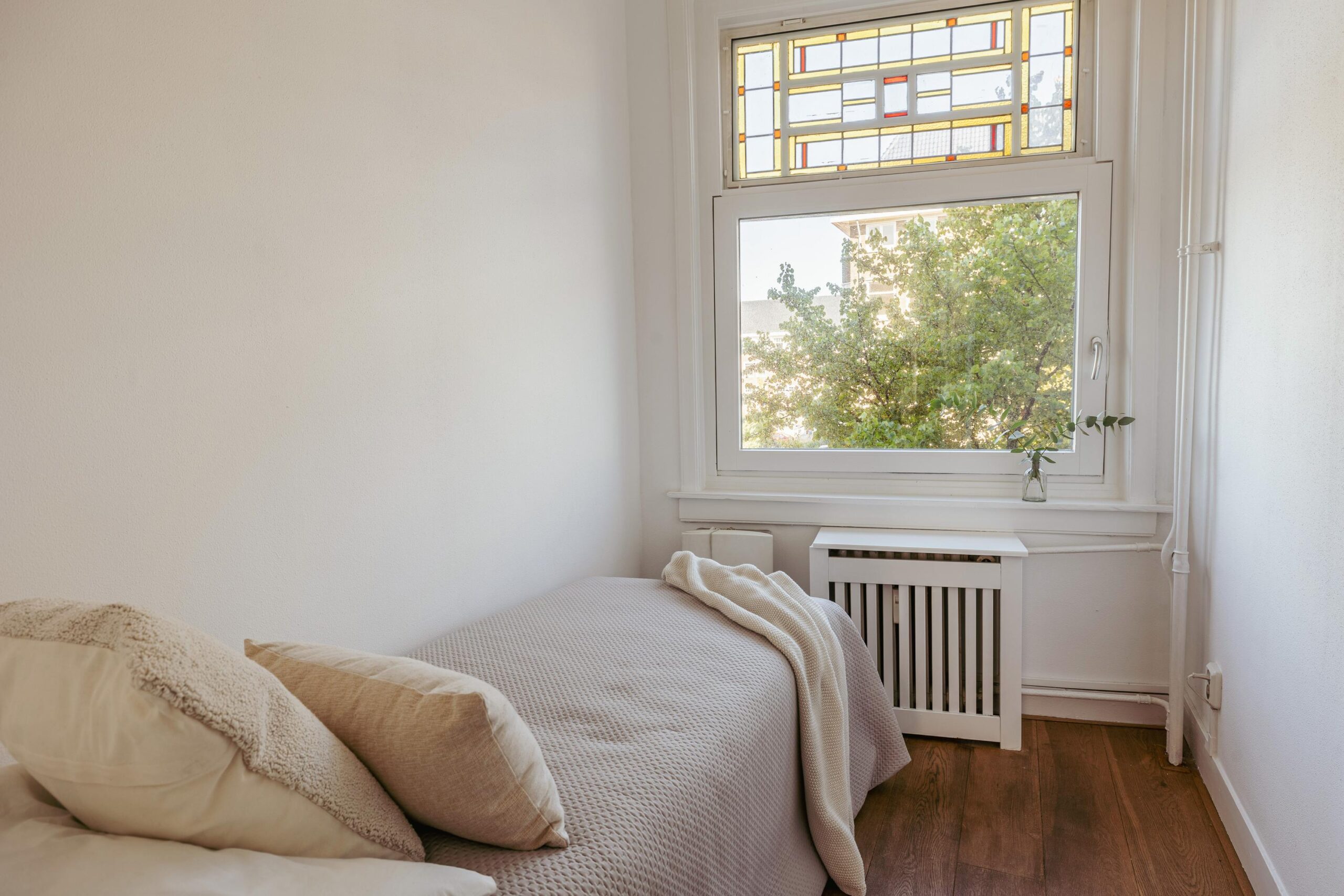 Olympiaplein 101 2 in AMSTERDAM-22