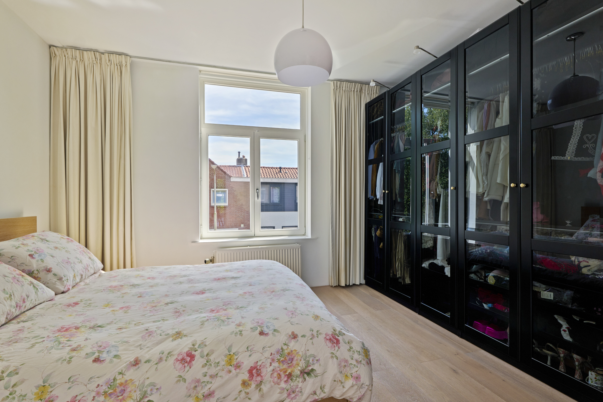 Nieuwe Karselaan 60 in AMSTELVEEN-12