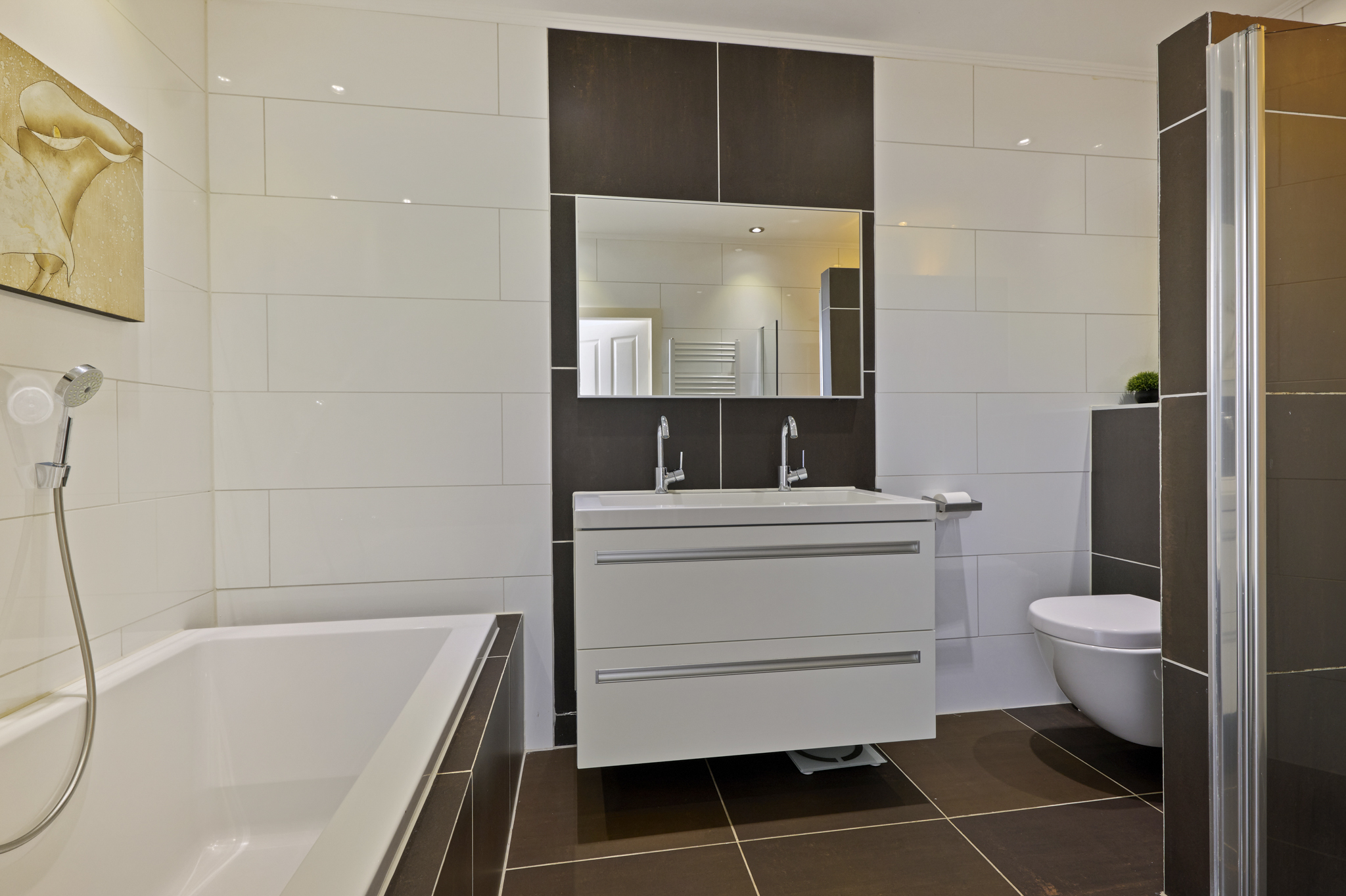 Nieuwe Karselaan 60 in AMSTELVEEN-15