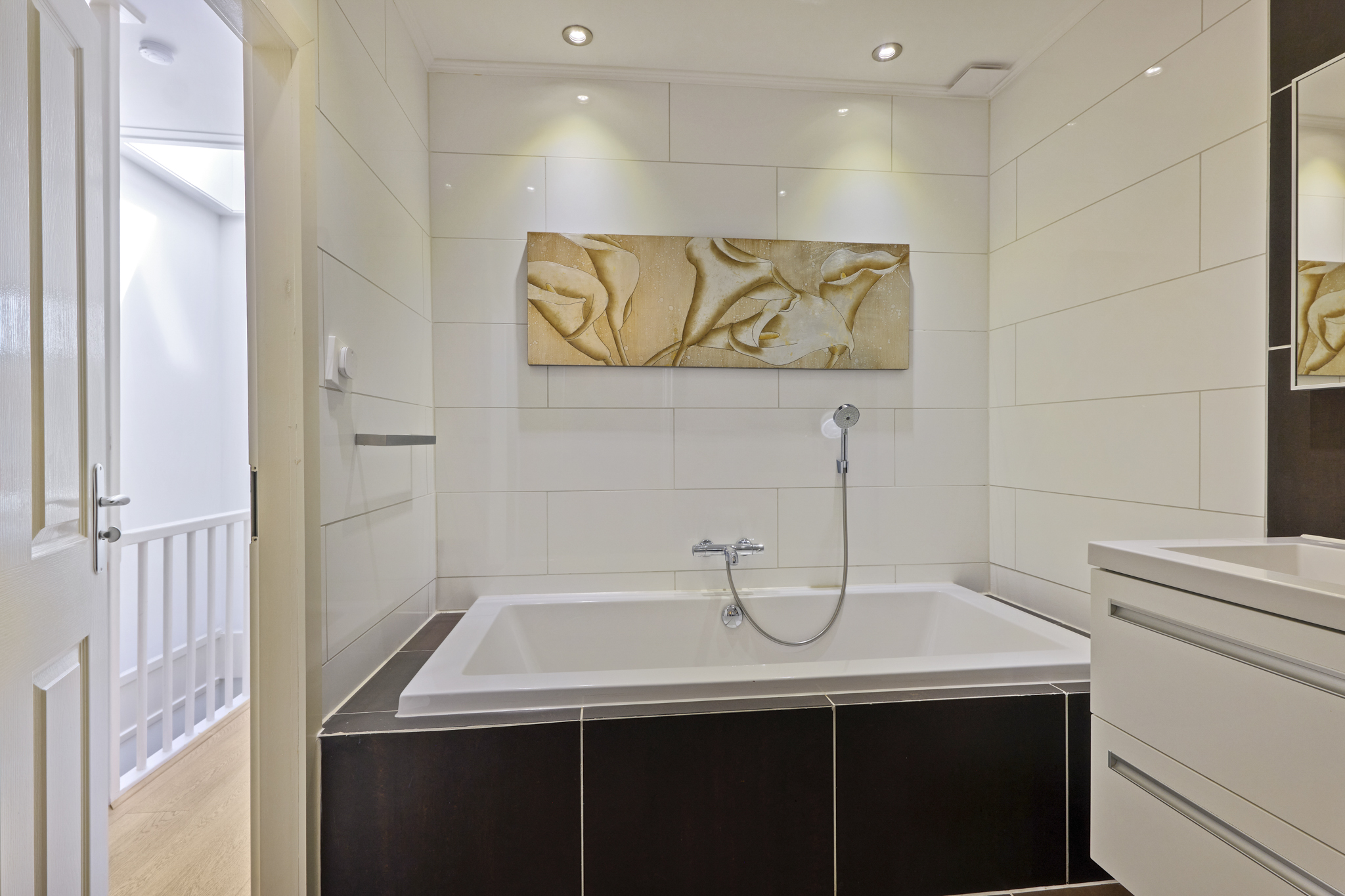 Nieuwe Karselaan 60 in AMSTELVEEN-16