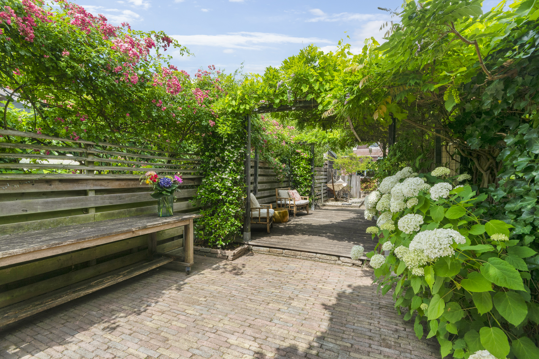 Nieuwe Karselaan 60 in AMSTELVEEN-21