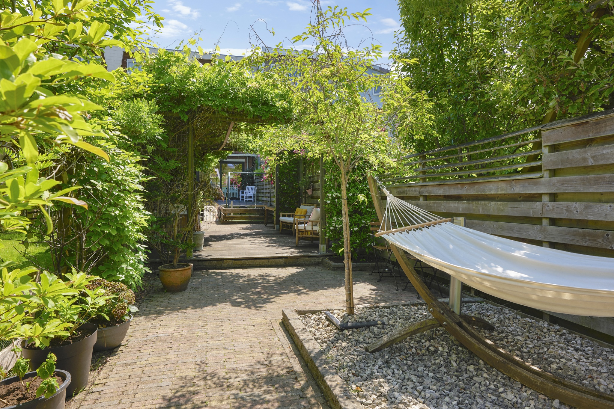 Nieuwe Karselaan 60 in AMSTELVEEN-27