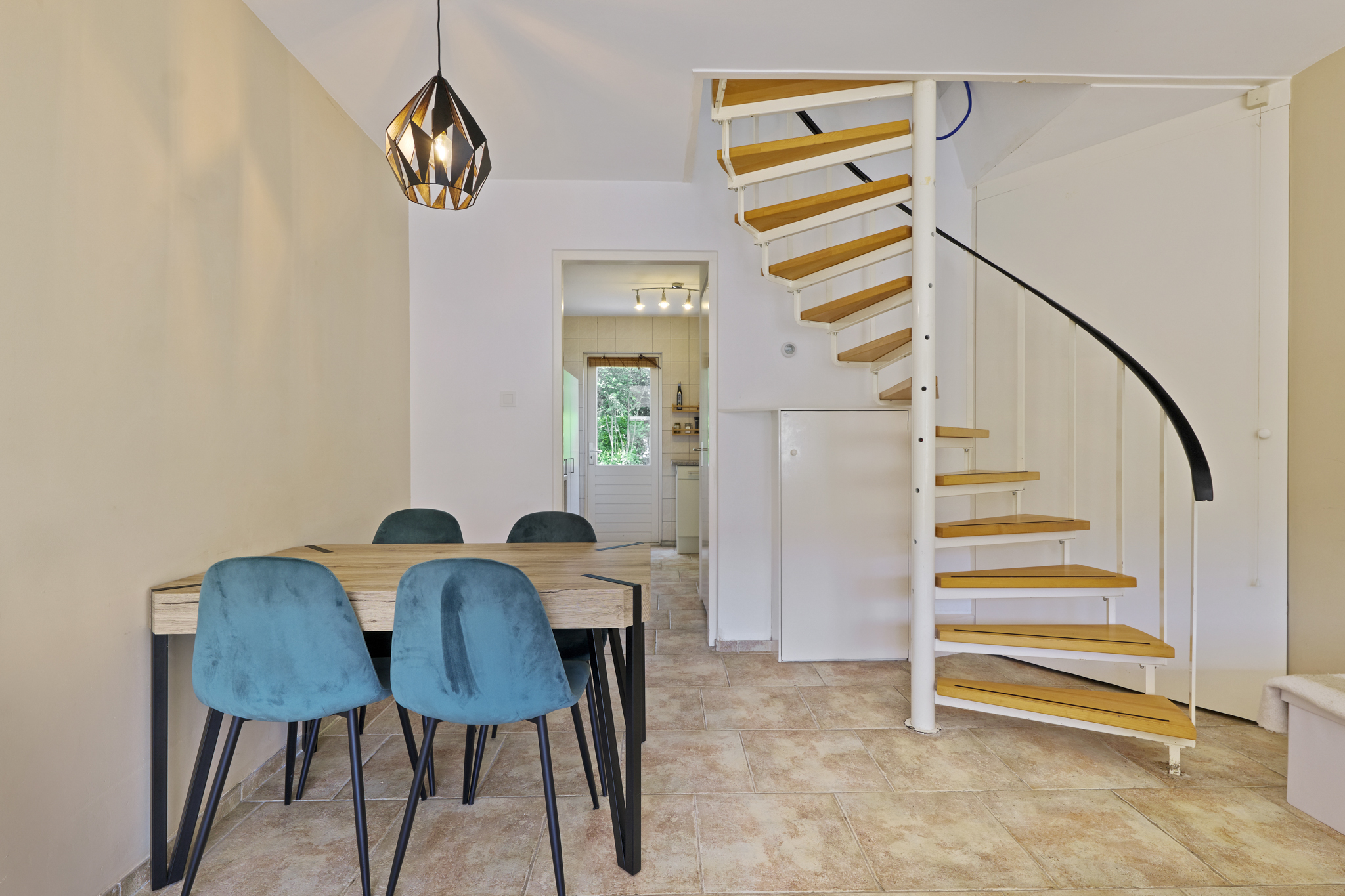 Nieuwe Karselaan 60 in AMSTELVEEN-32