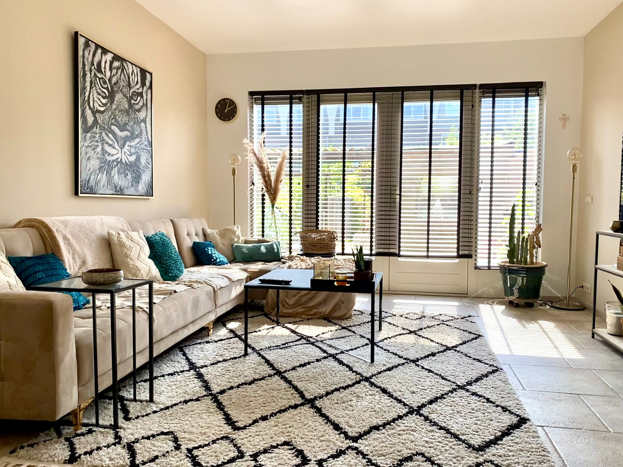 Nieuwe Karselaan 60 in AMSTELVEEN-34