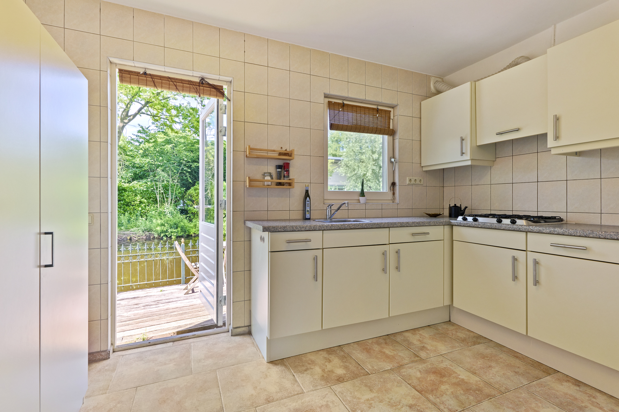 Nieuwe Karselaan 60 in AMSTELVEEN-35