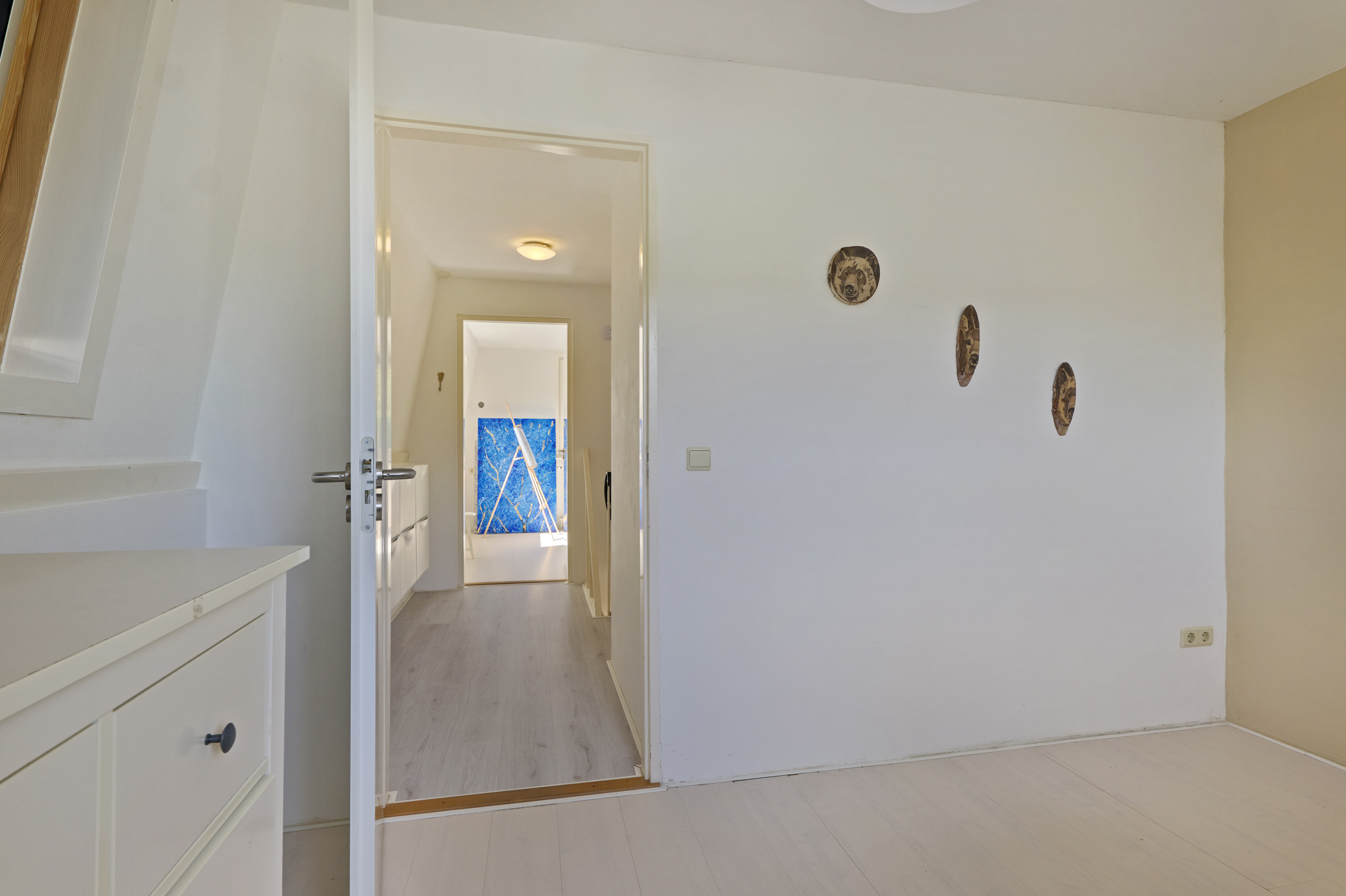 Nieuwe Karselaan 60 in AMSTELVEEN-42