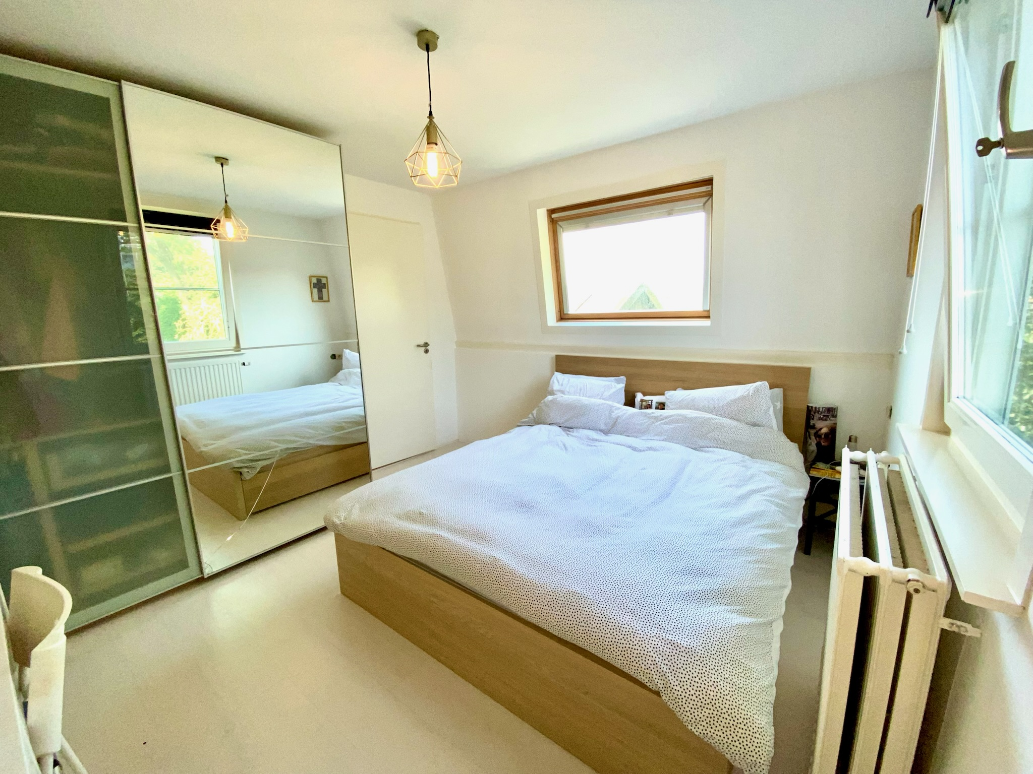 Nieuwe Karselaan 60 in AMSTELVEEN-43