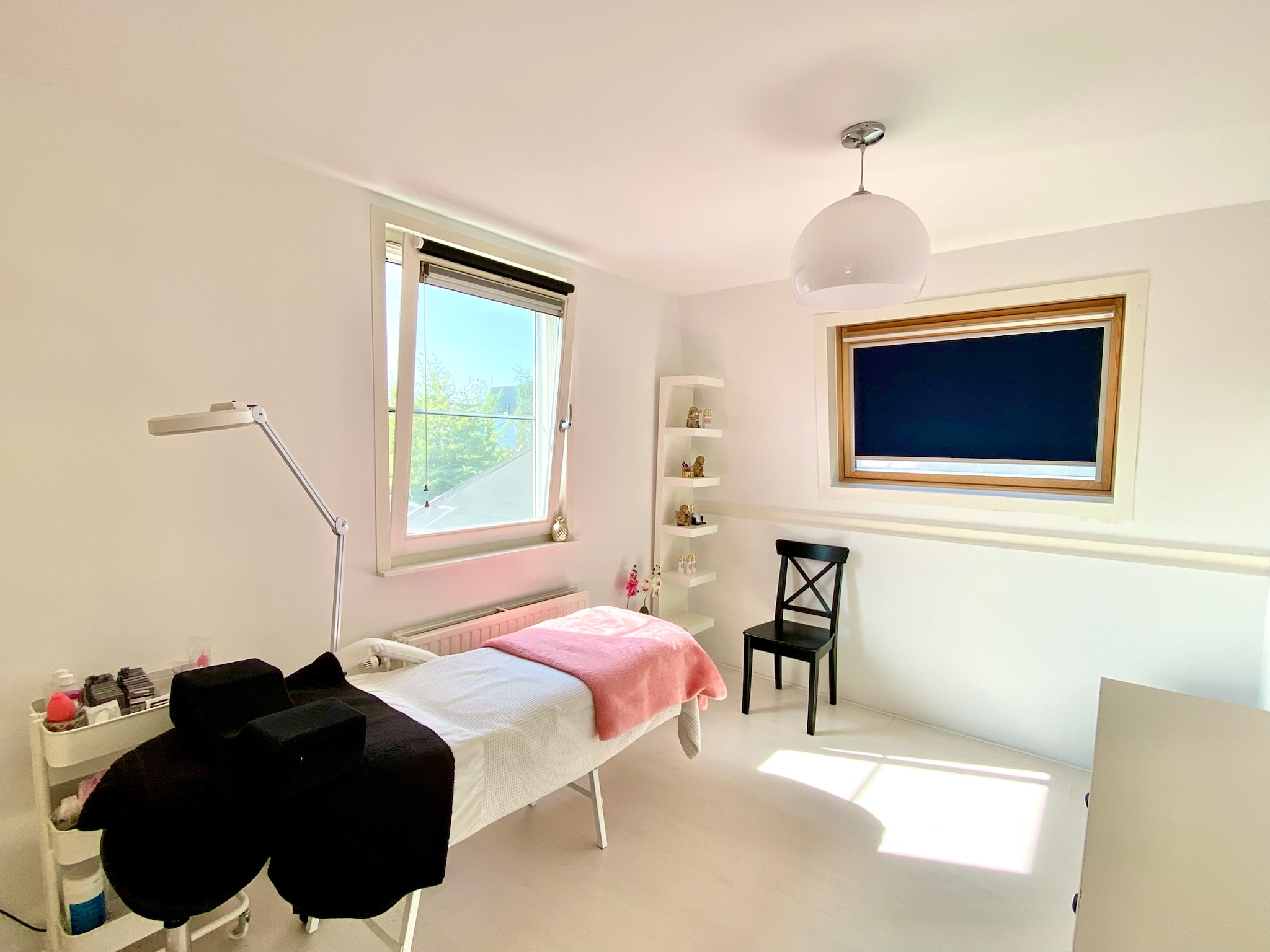 Nieuwe Karselaan 60 in AMSTELVEEN-45