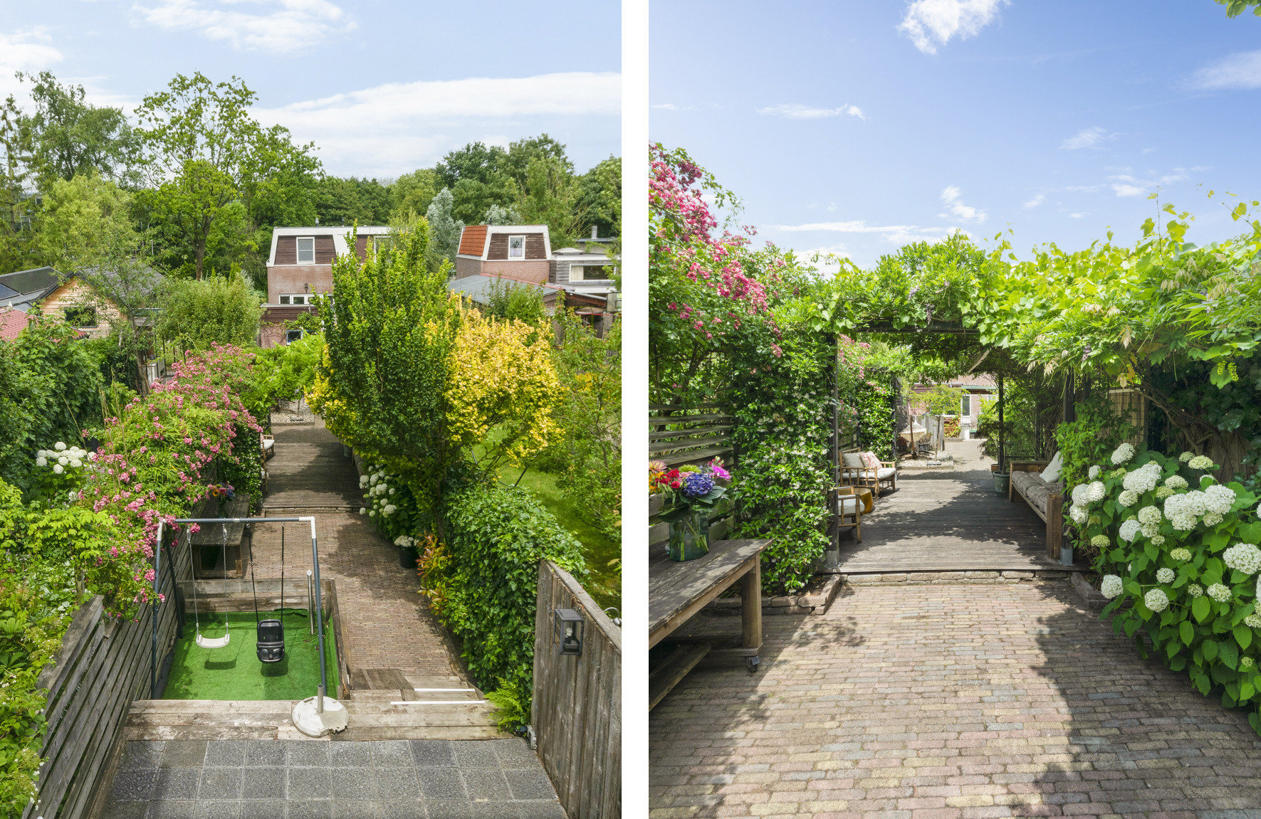 Nieuwe Karselaan 60 in AMSTELVEEN-5