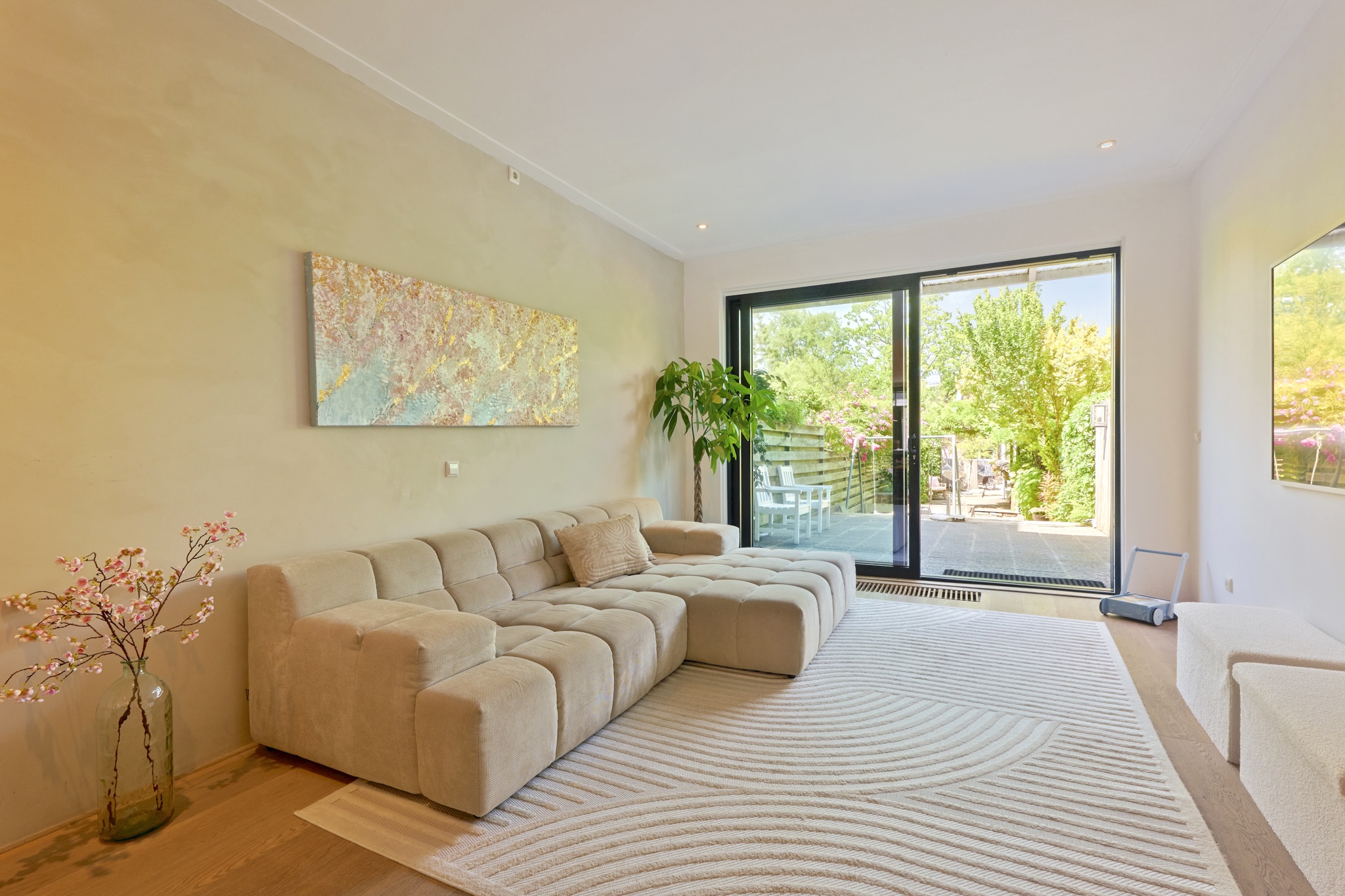 Nieuwe Karselaan 60 in AMSTELVEEN-10