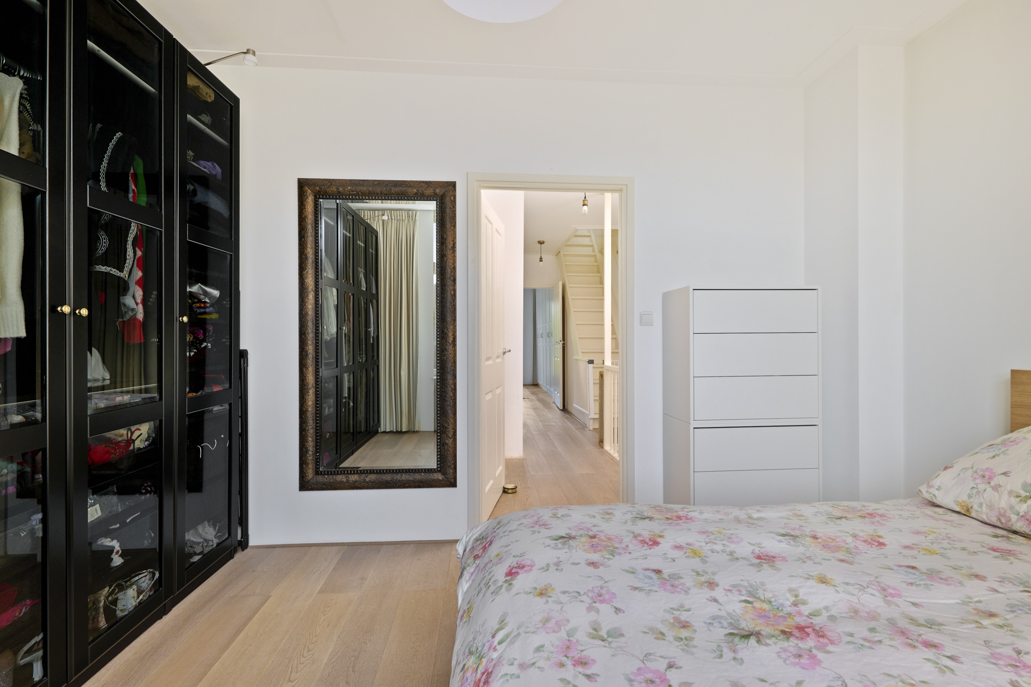 Nieuwe Karselaan 60 in AMSTELVEEN-13