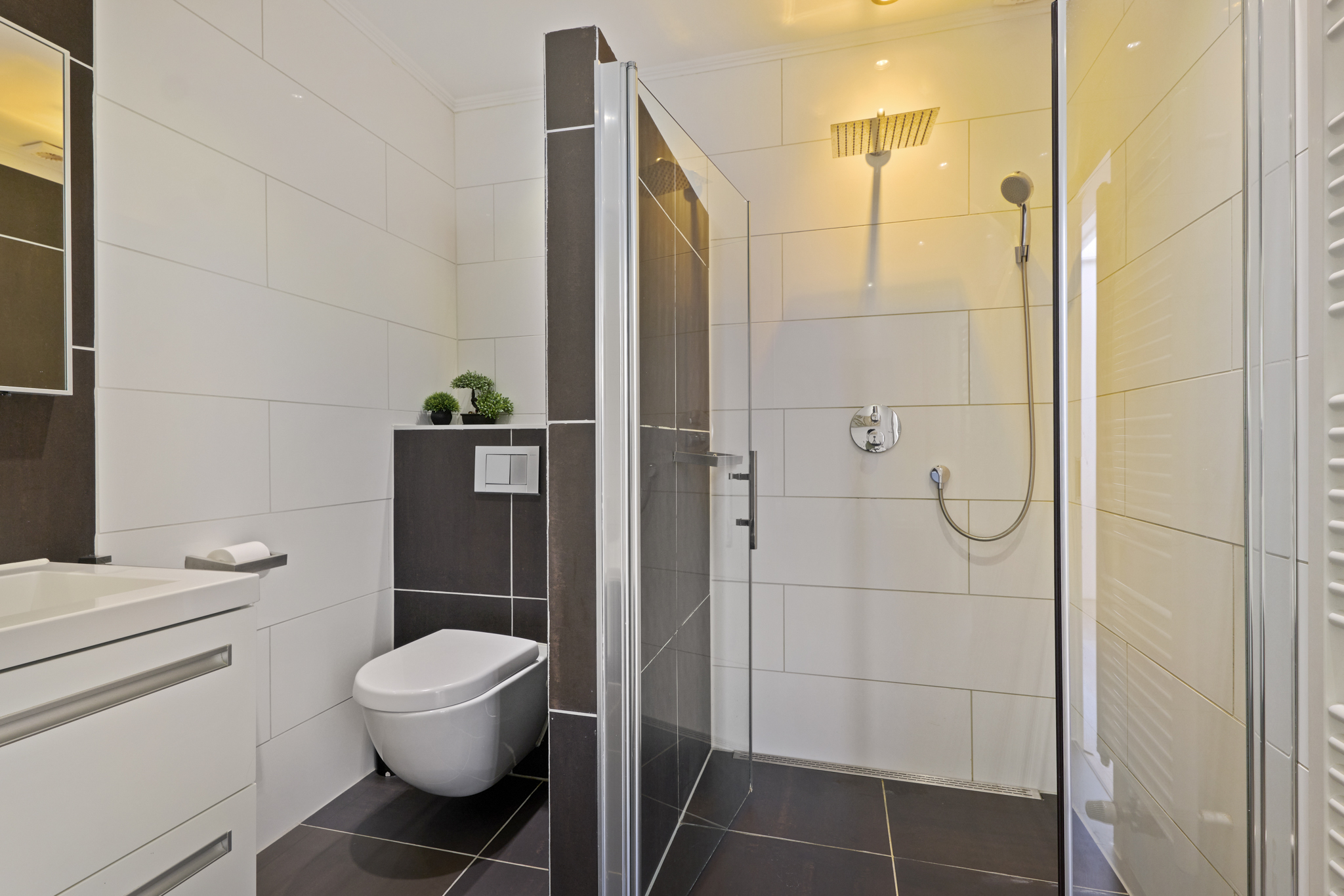 Nieuwe Karselaan 60 in AMSTELVEEN-14