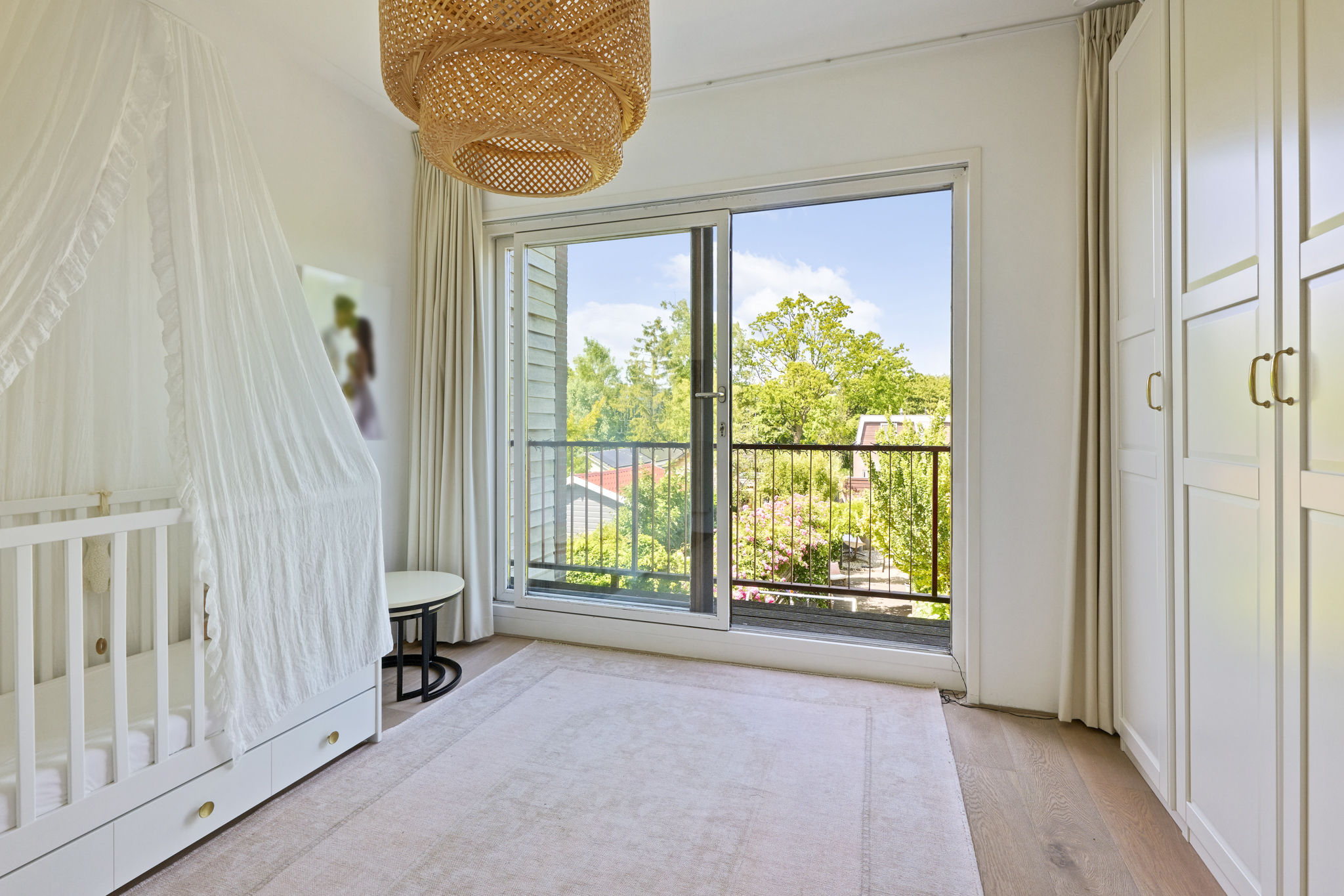 Nieuwe Karselaan 60 in AMSTELVEEN-17