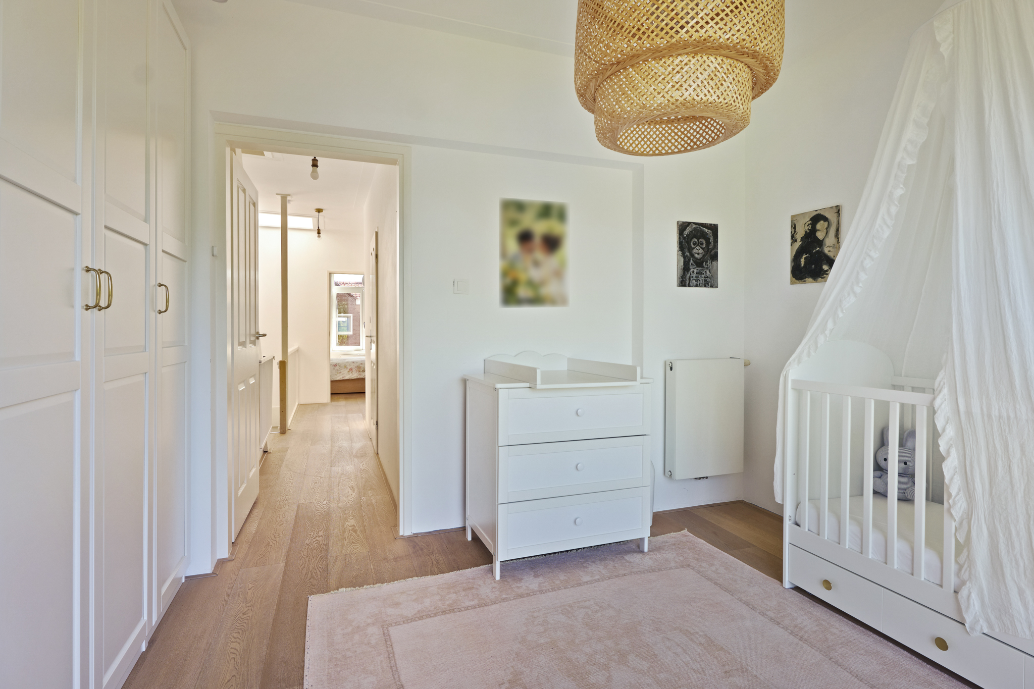 Nieuwe Karselaan 60 in AMSTELVEEN-18