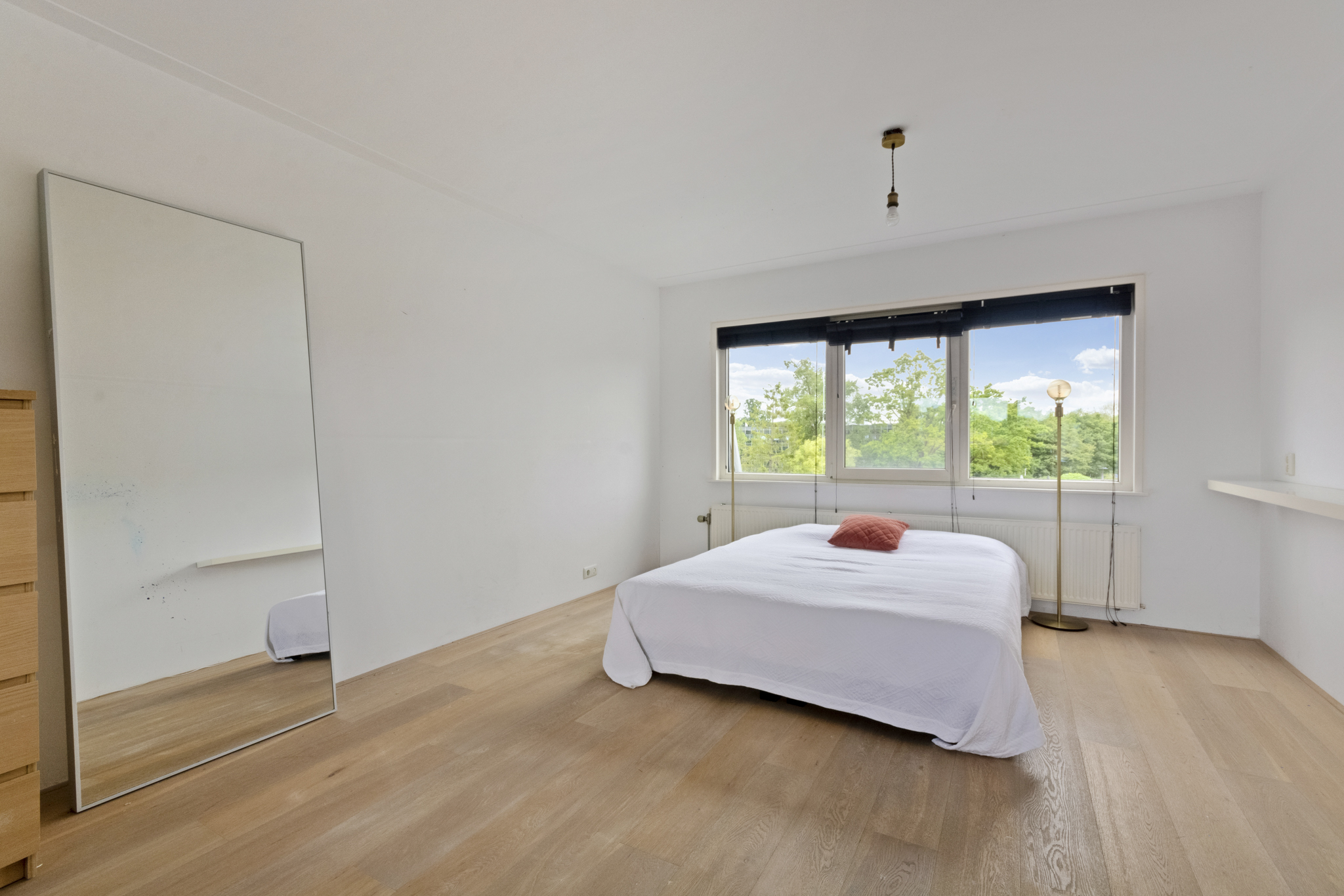 Nieuwe Karselaan 60 in AMSTELVEEN-19