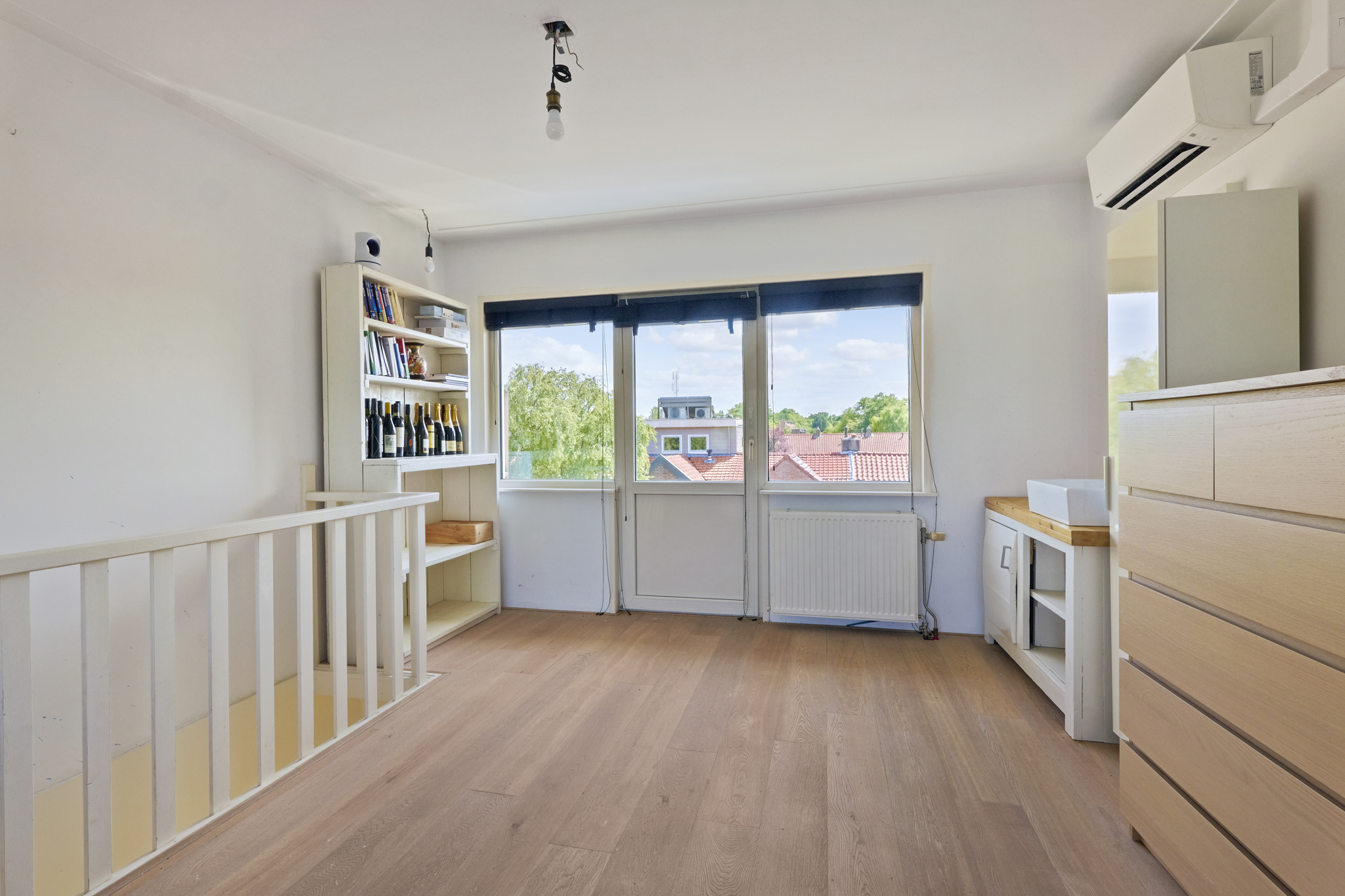 Nieuwe Karselaan 60 in AMSTELVEEN-20