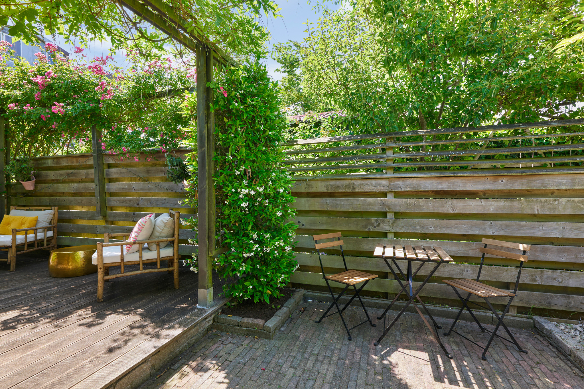 Nieuwe Karselaan 60 in AMSTELVEEN-23