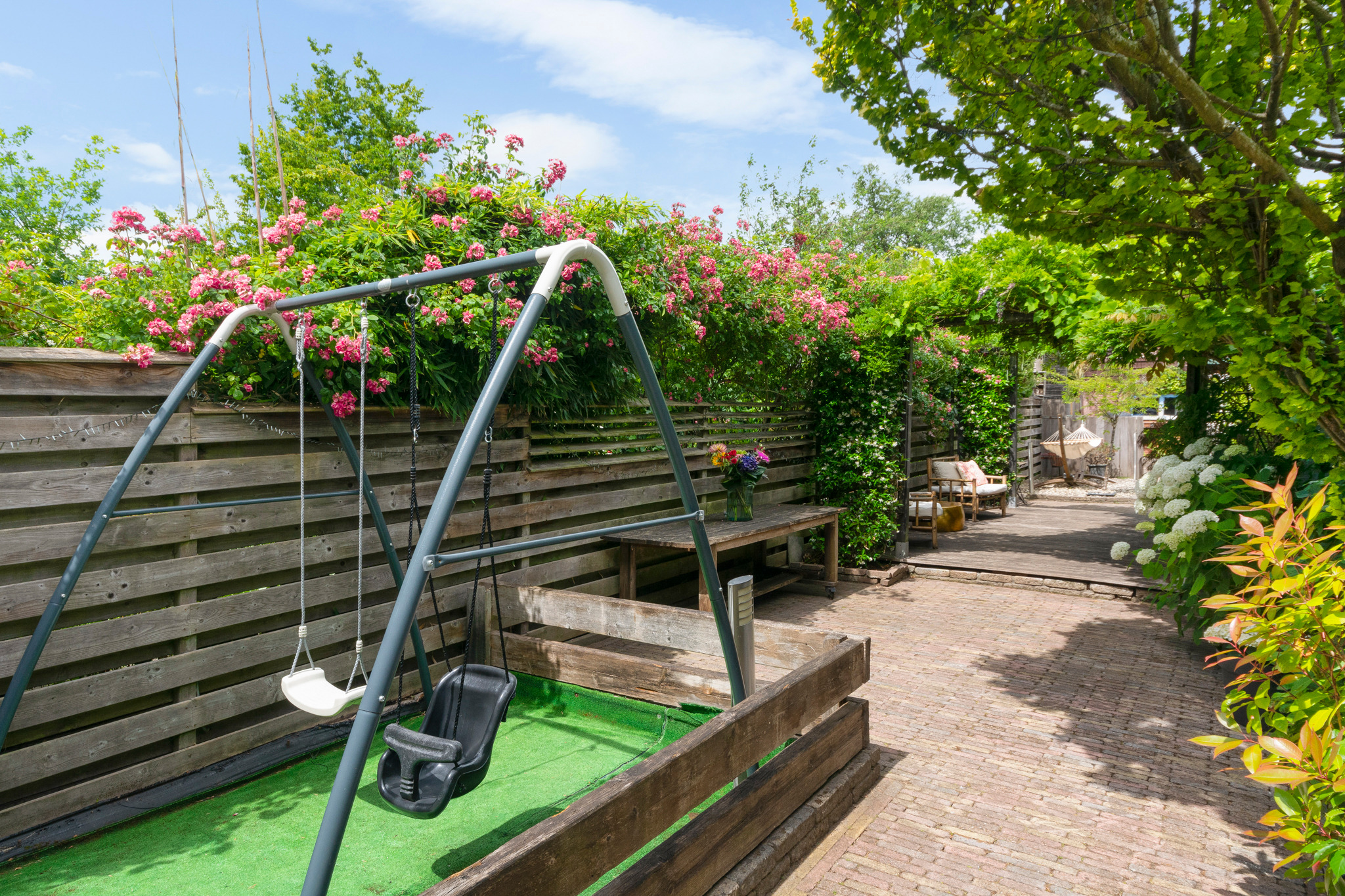 Nieuwe Karselaan 60 in AMSTELVEEN-25