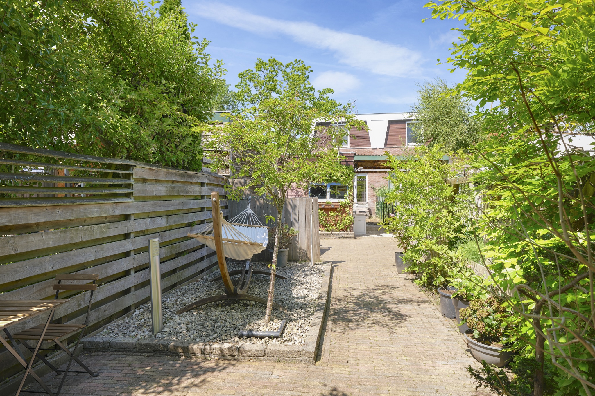 Nieuwe Karselaan 60 in AMSTELVEEN-28