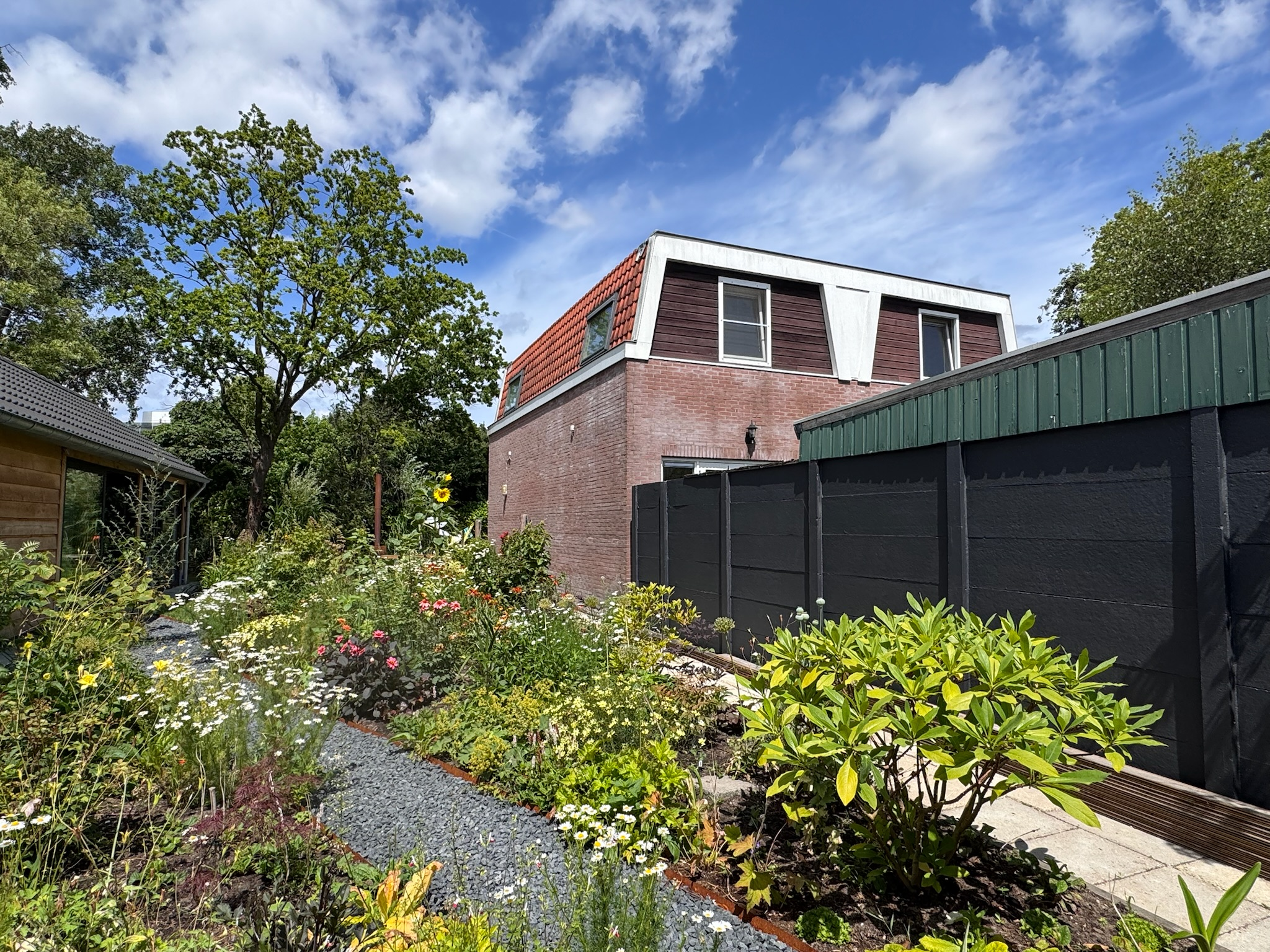 Nieuwe Karselaan 60 in AMSTELVEEN-29