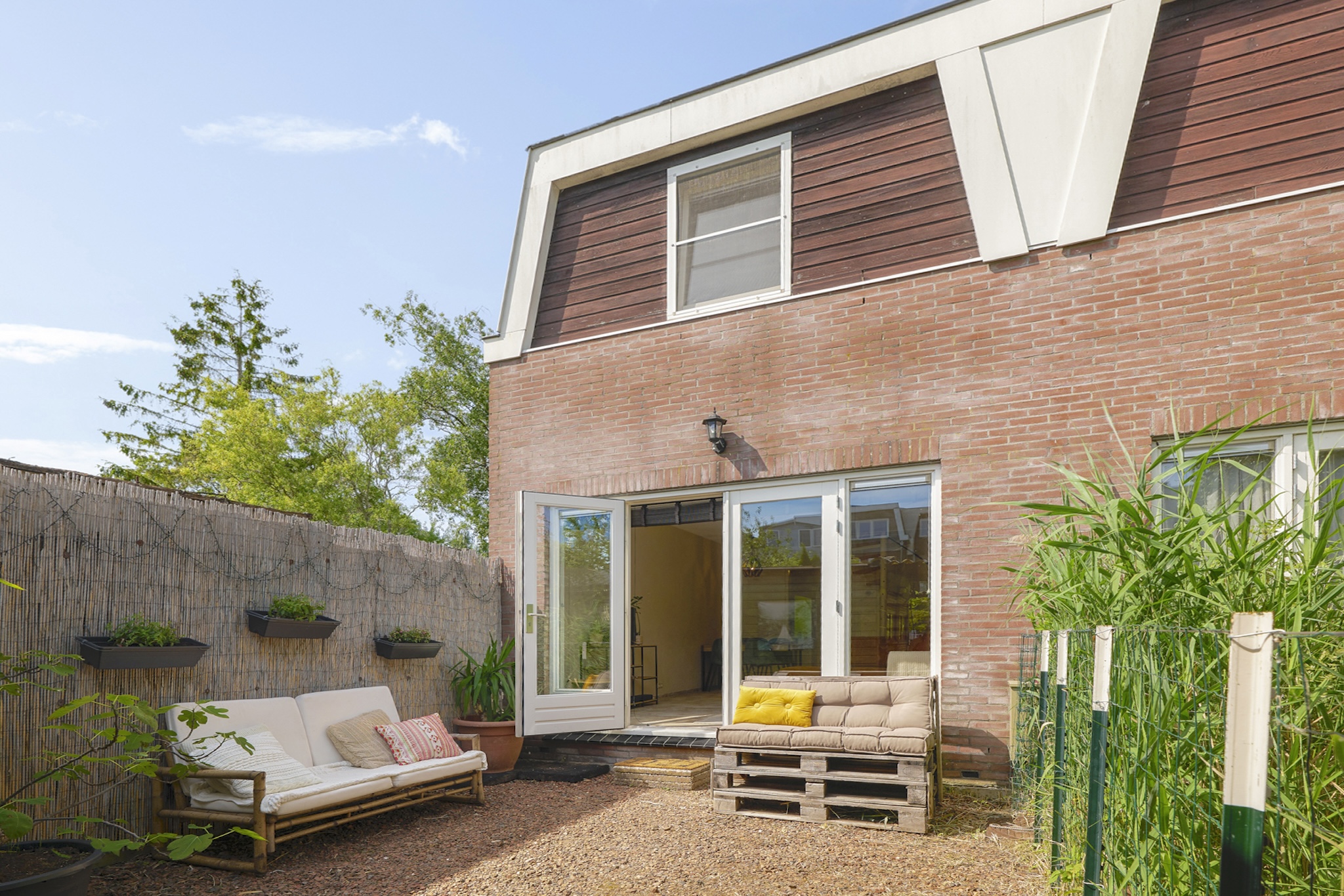 Nieuwe Karselaan 60 in AMSTELVEEN-30