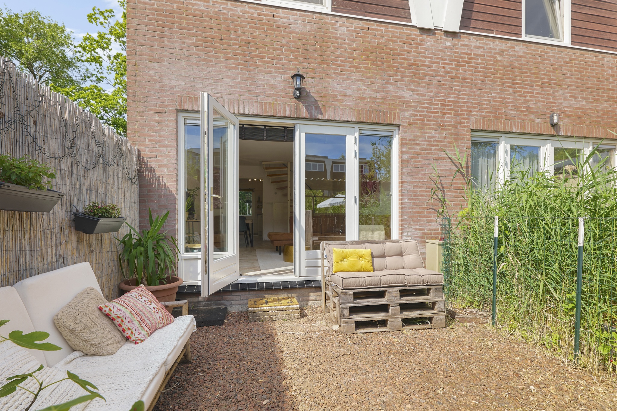 Nieuwe Karselaan 60 in AMSTELVEEN-31