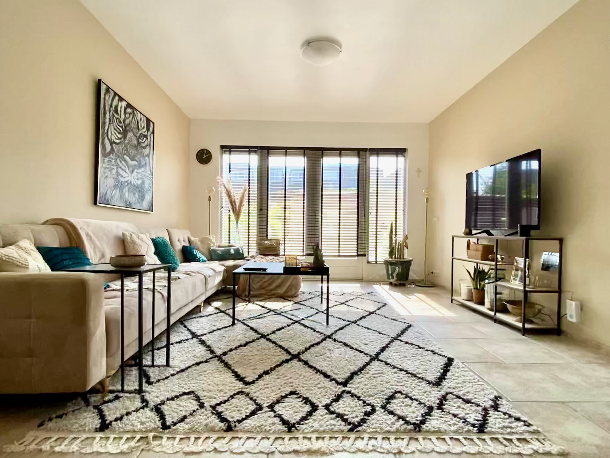 Nieuwe Karselaan 60 in AMSTELVEEN-33