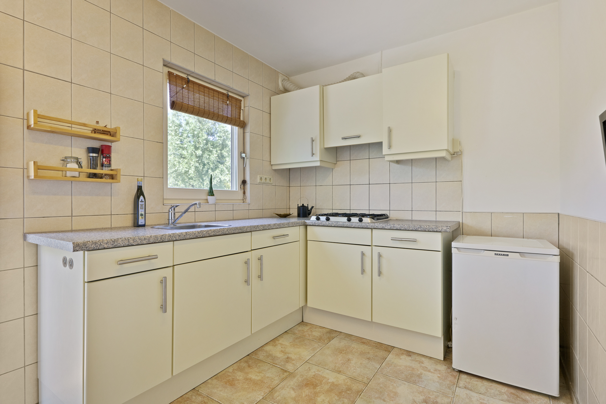 Nieuwe Karselaan 60 in AMSTELVEEN-36