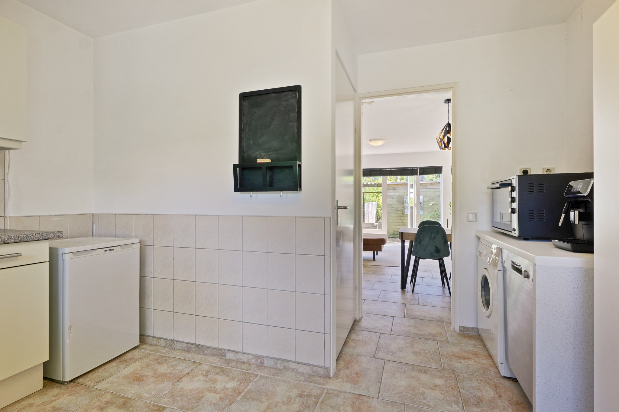 Nieuwe Karselaan 60 in AMSTELVEEN-37