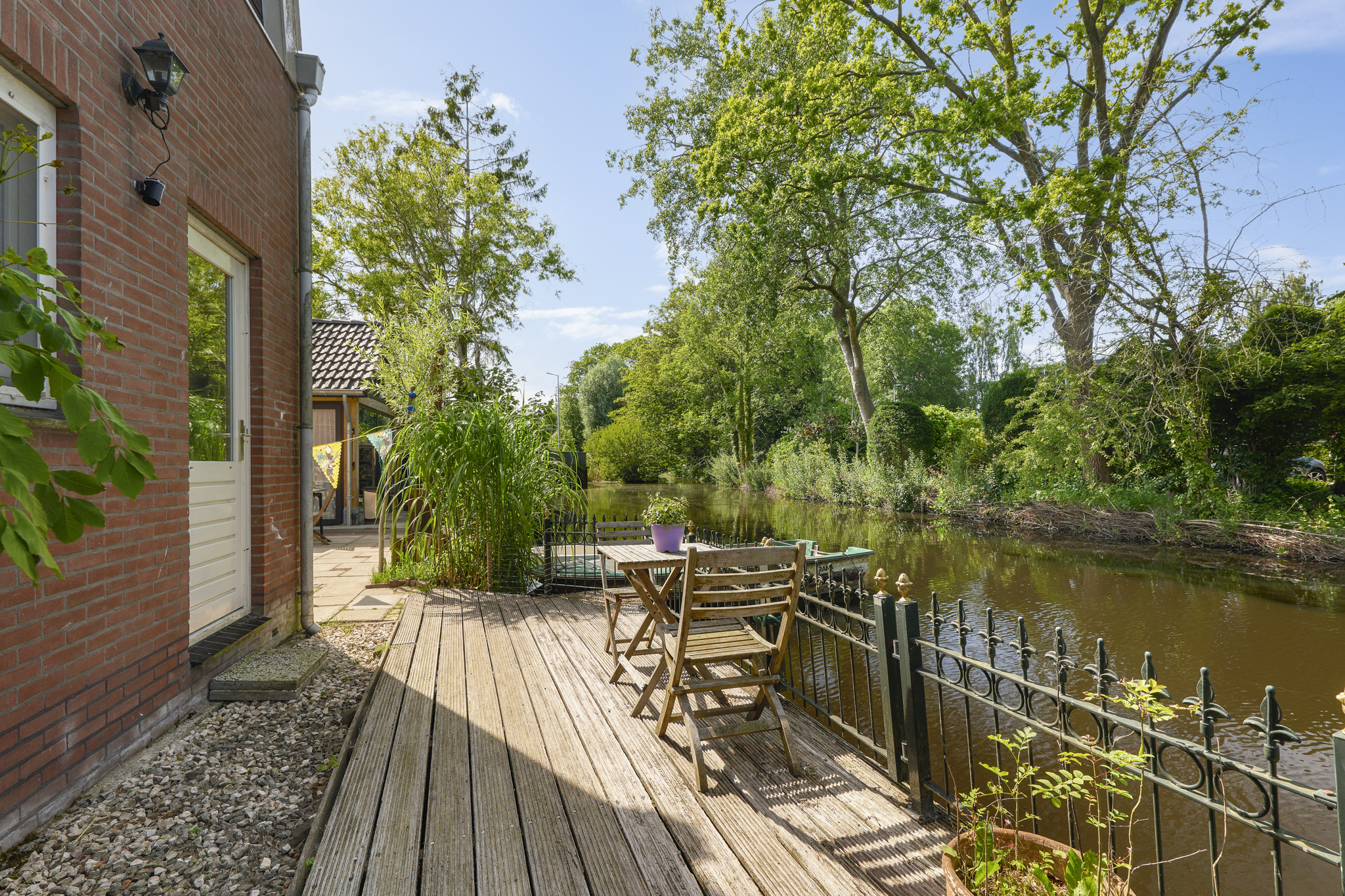 Nieuwe Karselaan 60 in AMSTELVEEN-39