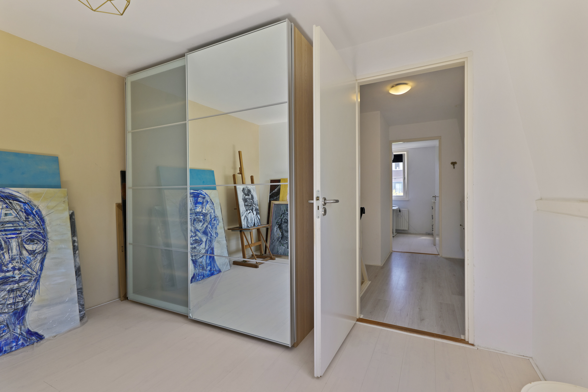 Nieuwe Karselaan 60 in AMSTELVEEN-41